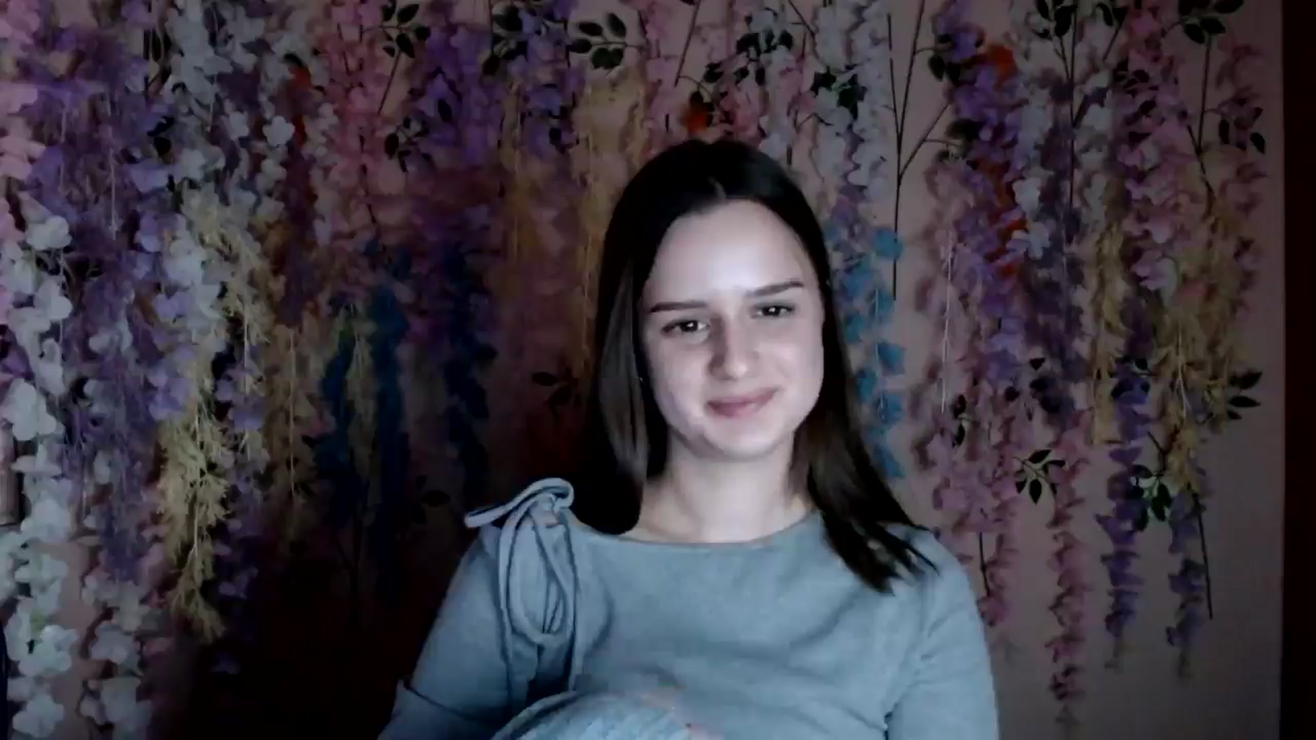 Gallery image thumbnail from Dana_Cute's myfreecams stream on, 11/30/2025, 18:38 image 2 of 20