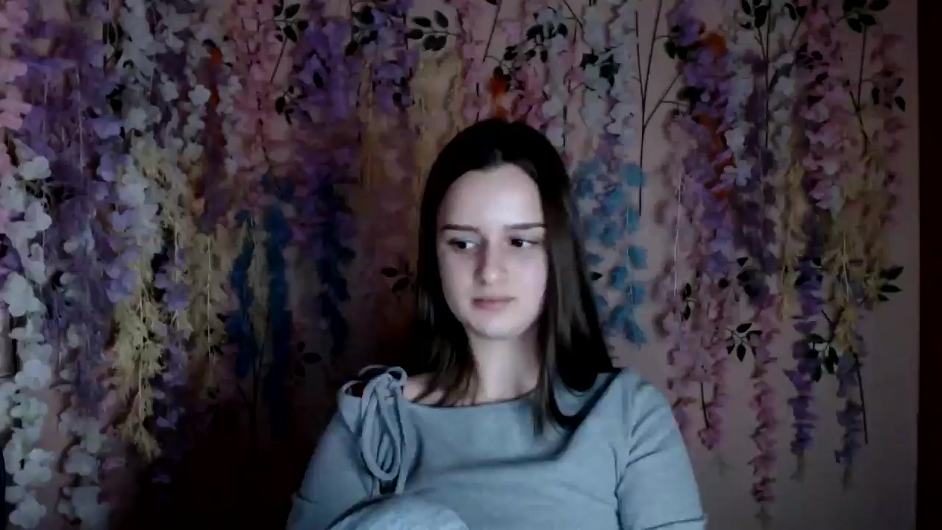 Gallery image thumbnail from Dana_Cute's myfreecams stream on, 11/30/2025, 18:38 image 5 of 20