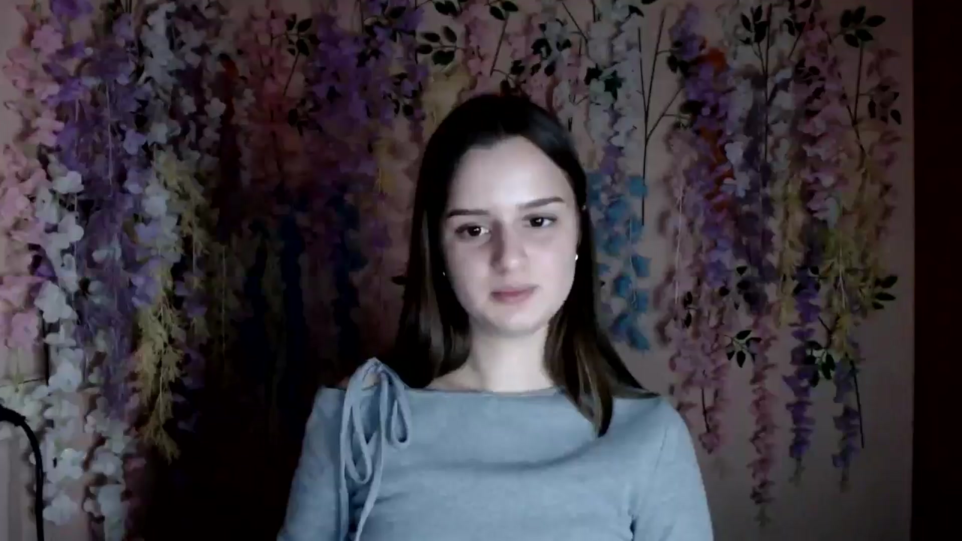 Gallery image thumbnail from Dana_Cute's myfreecams stream on, 11/30/2025, 19:38 image 3 of 20