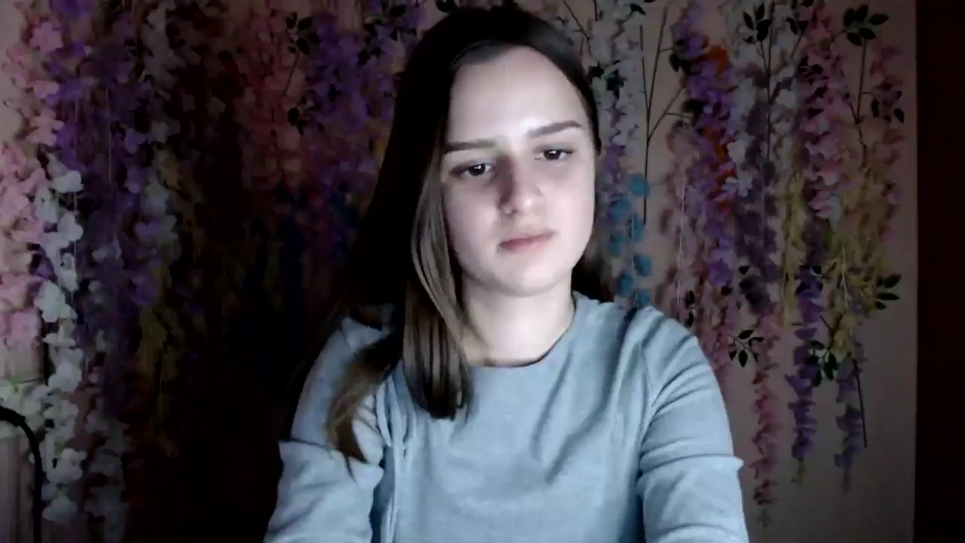 Gallery image thumbnail from Dana_Cute's myfreecams stream on, 11/30/2025, 19:38 image 10 of 20