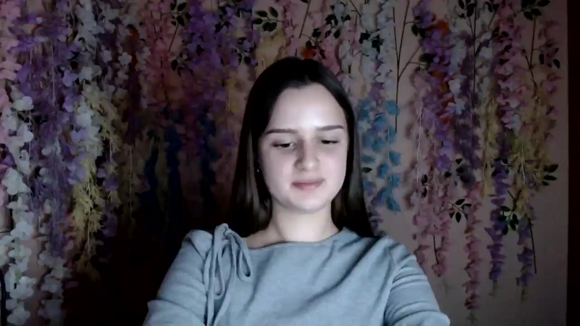 Gallery image thumbnail from Dana_Cute's myfreecams stream on, 11/30/2025, 19:38 image 2 of 20