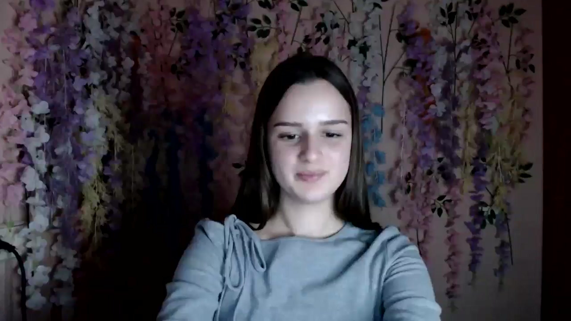 Gallery image thumbnail from Dana_Cute's myfreecams stream on, 11/30/2025, 19:38 image 5 of 20