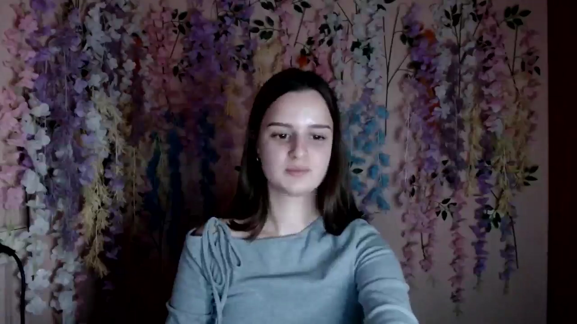 Gallery image thumbnail from Dana_Cute's myfreecams stream on, 11/30/2025, 19:38 image 17 of 20