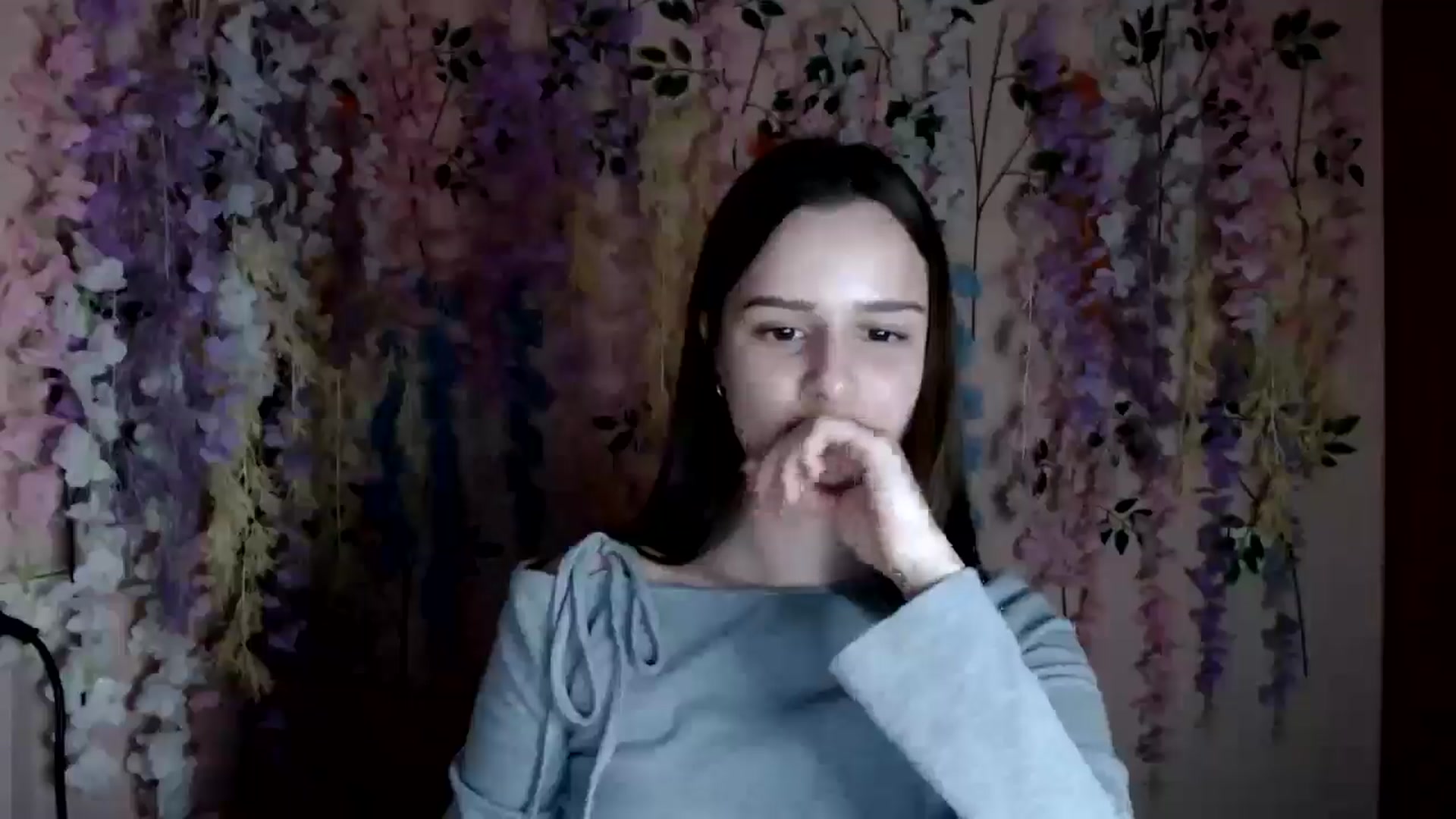 Gallery image thumbnail from Dana_Cute's myfreecams stream on, 11/30/2025, 19:38 image 6 of 20
