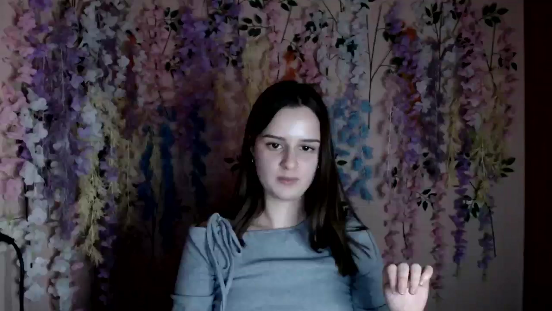 Gallery image thumbnail from Dana_Cute's myfreecams stream on, 11/30/2025, 19:38 image 12 of 20