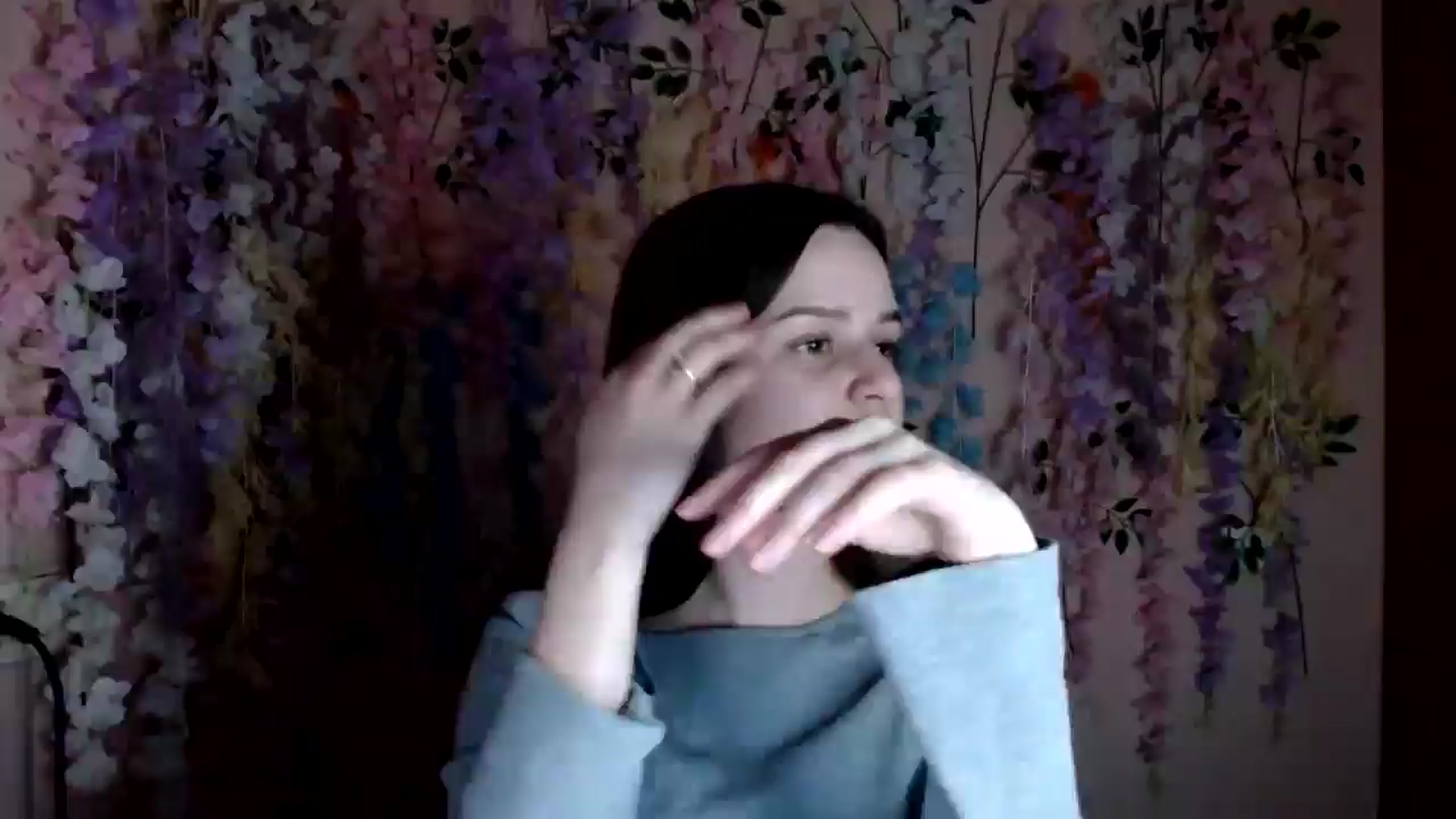 Gallery image thumbnail from Dana_Cute's myfreecams stream on, 11/30/2025, 19:38 image 4 of 20