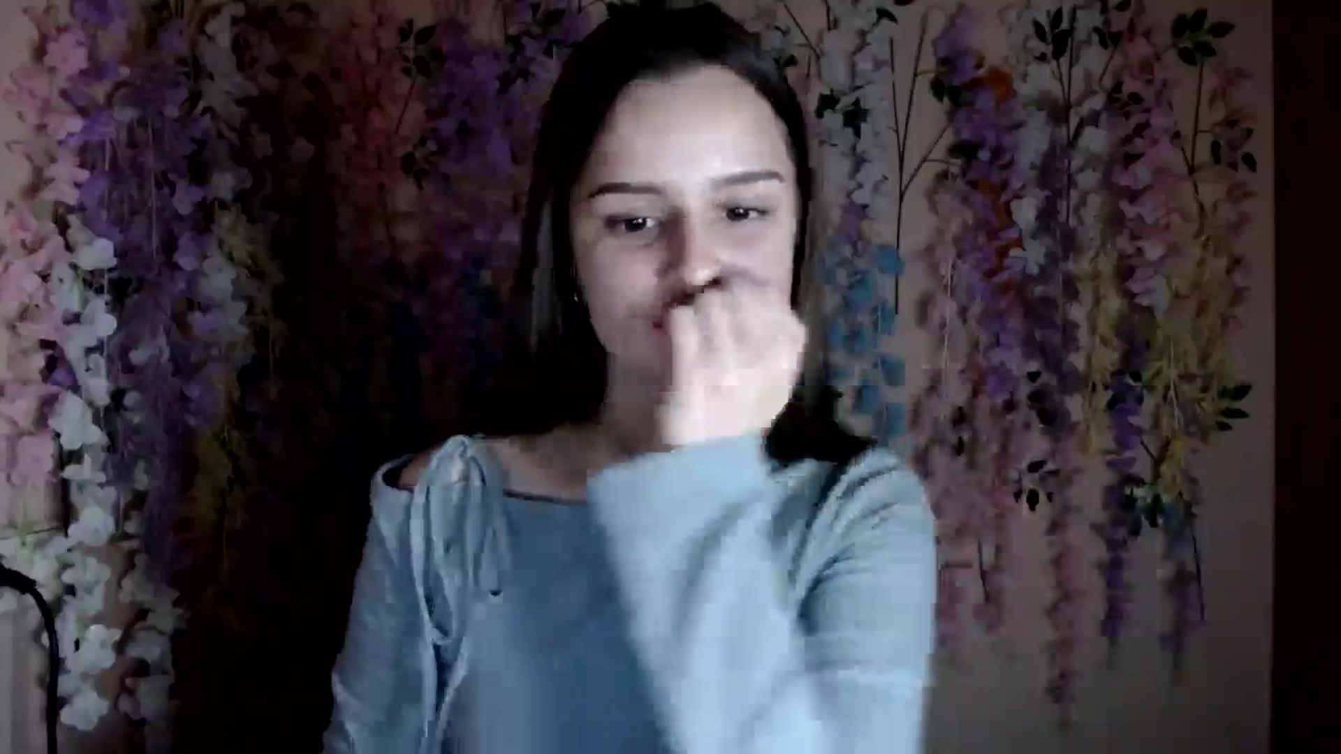 Gallery image thumbnail from Dana_Cute's myfreecams stream on, 11/30/2025, 19:38 image 7 of 20