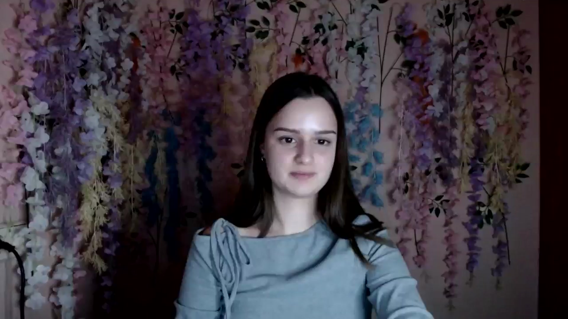Gallery image thumbnail from Dana_Cute's myfreecams stream on, 11/30/2025, 19:38 image 20 of 20