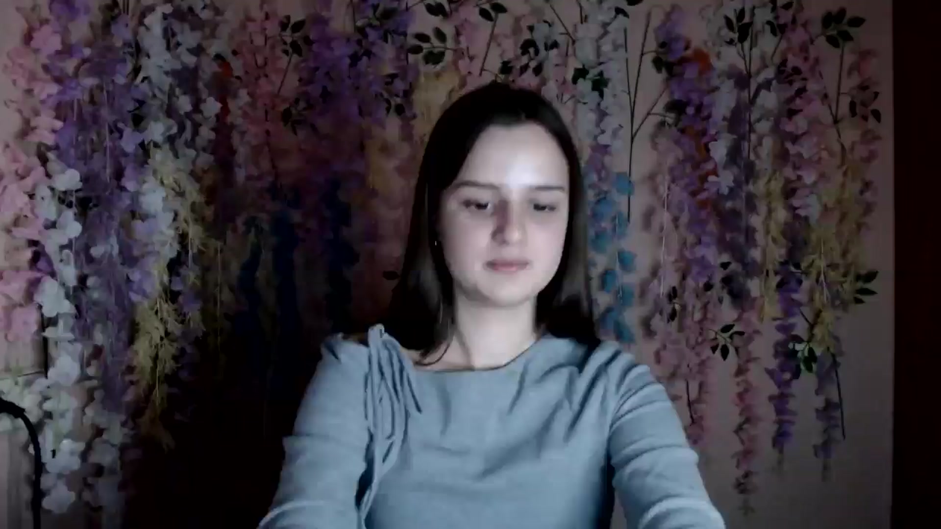 Gallery image thumbnail from Dana_Cute's myfreecams stream on, 11/30/2025, 19:38 image 16 of 20