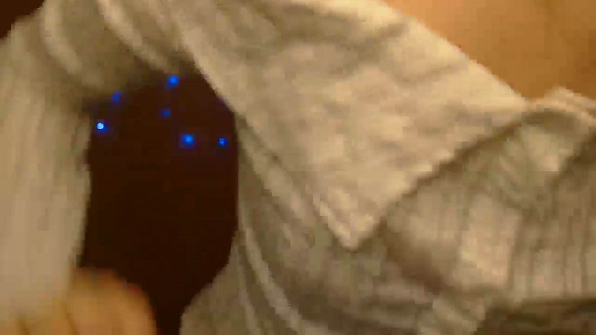 Gallery image thumbnail from Dana_Cute's myfreecams stream on, 12/01/2025, 16:07 image 8 of 20