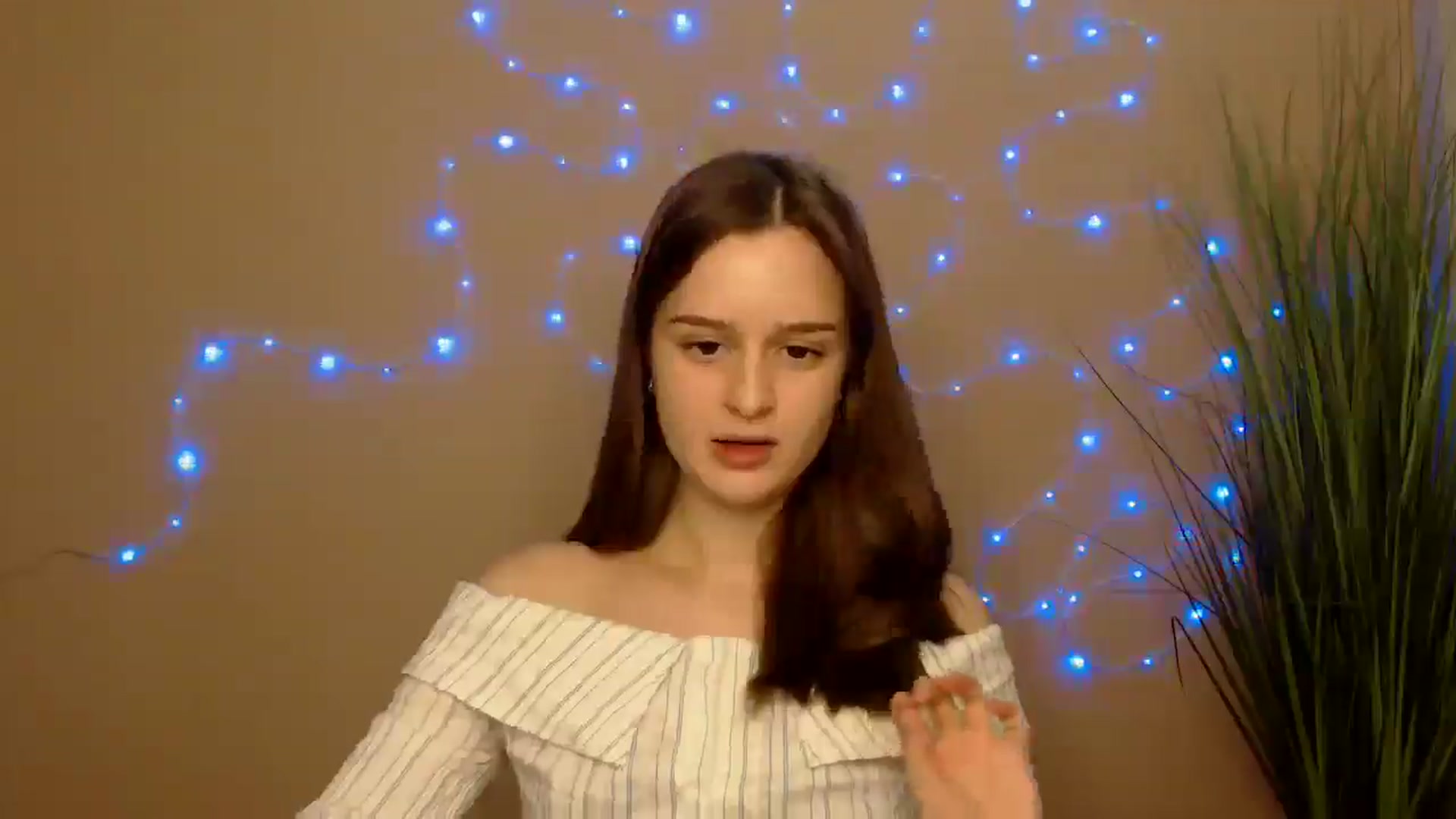 Gallery image thumbnail from Dana_Cute's myfreecams stream on, 12/01/2025, 16:07 image 14 of 20