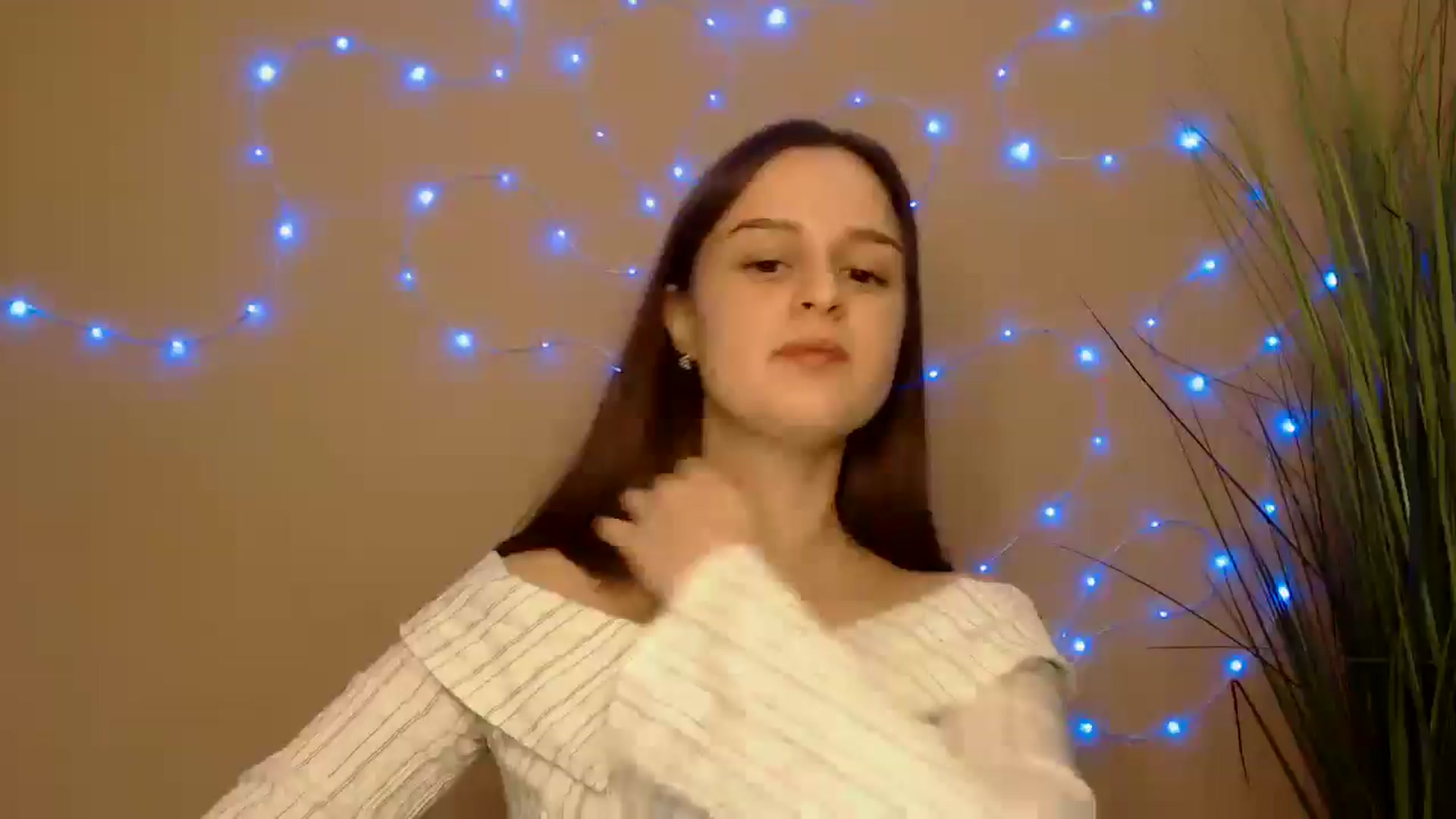 Gallery image thumbnail from Dana_Cute's myfreecams stream on, 12/01/2025, 16:07 image 1 of 20