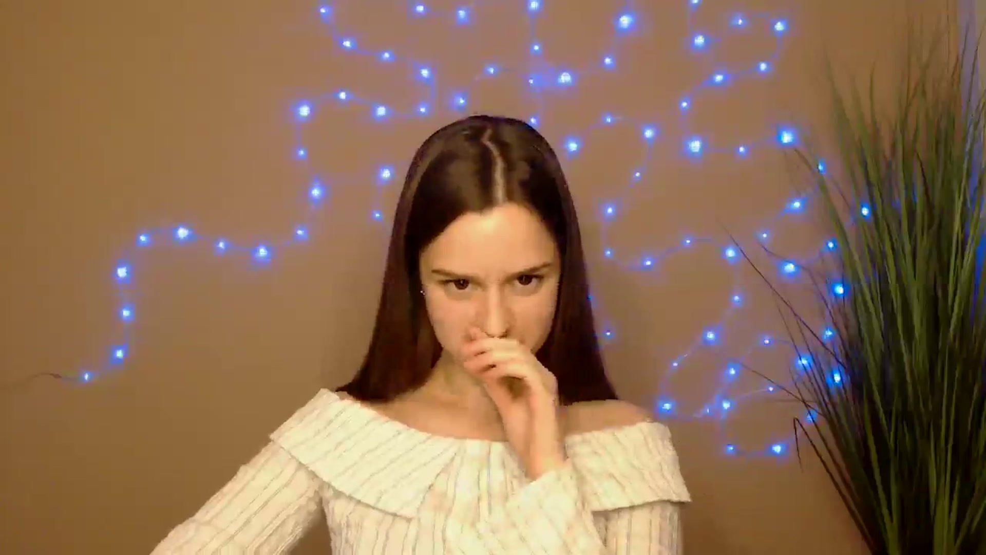 Gallery image thumbnail from Dana_Cute's myfreecams stream on, 12/01/2025, 17:28 image 8 of 20