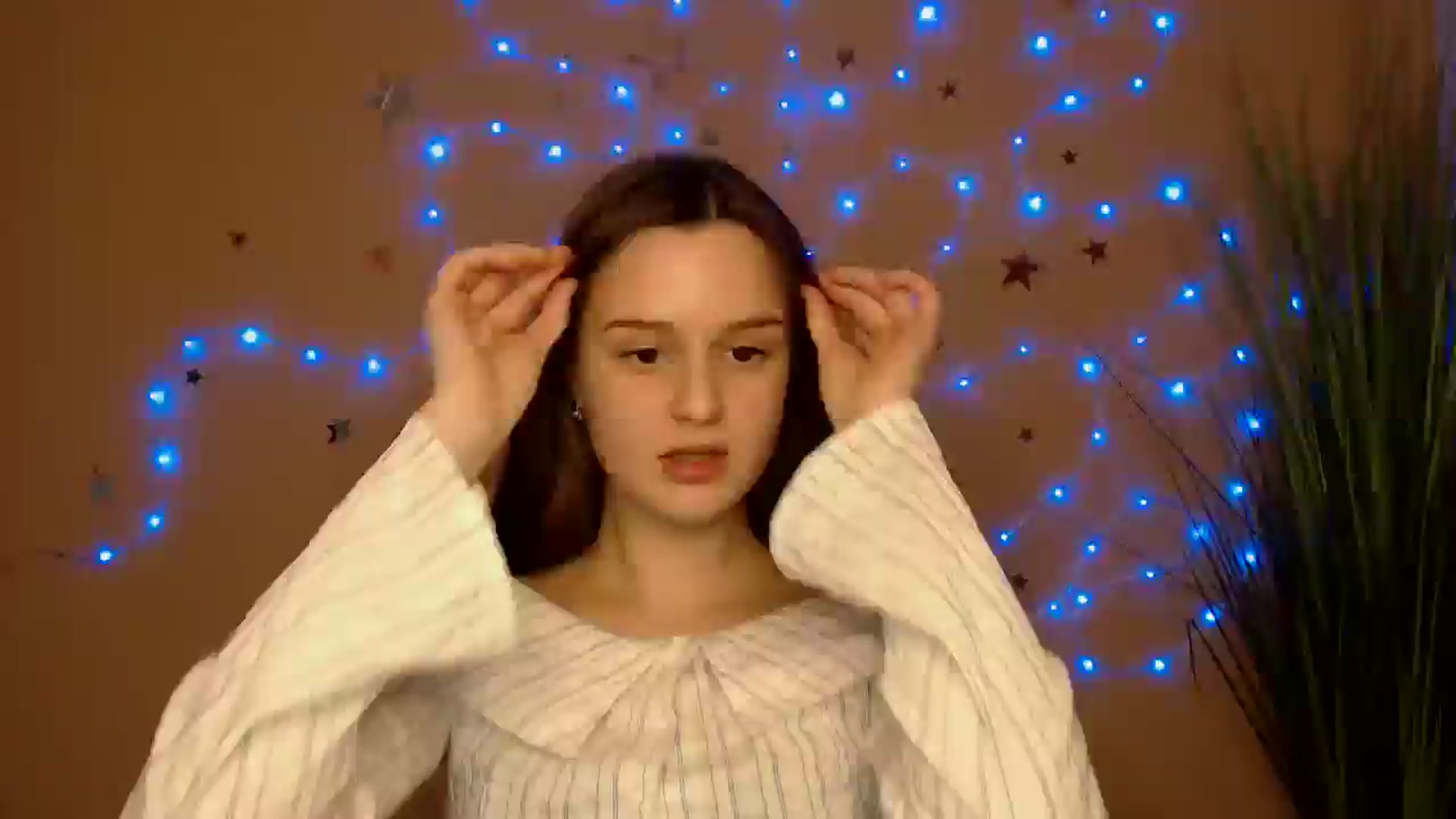 Gallery image thumbnail from Dana_Cute's myfreecams stream on, 12/01/2025, 18:35 image 16 of 20