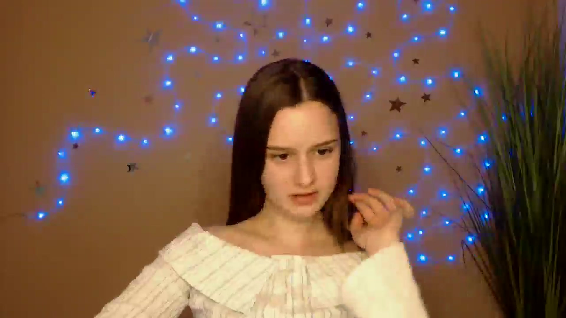 Gallery image thumbnail from Dana_Cute's myfreecams stream on, 12/01/2025, 18:35 image 19 of 20
