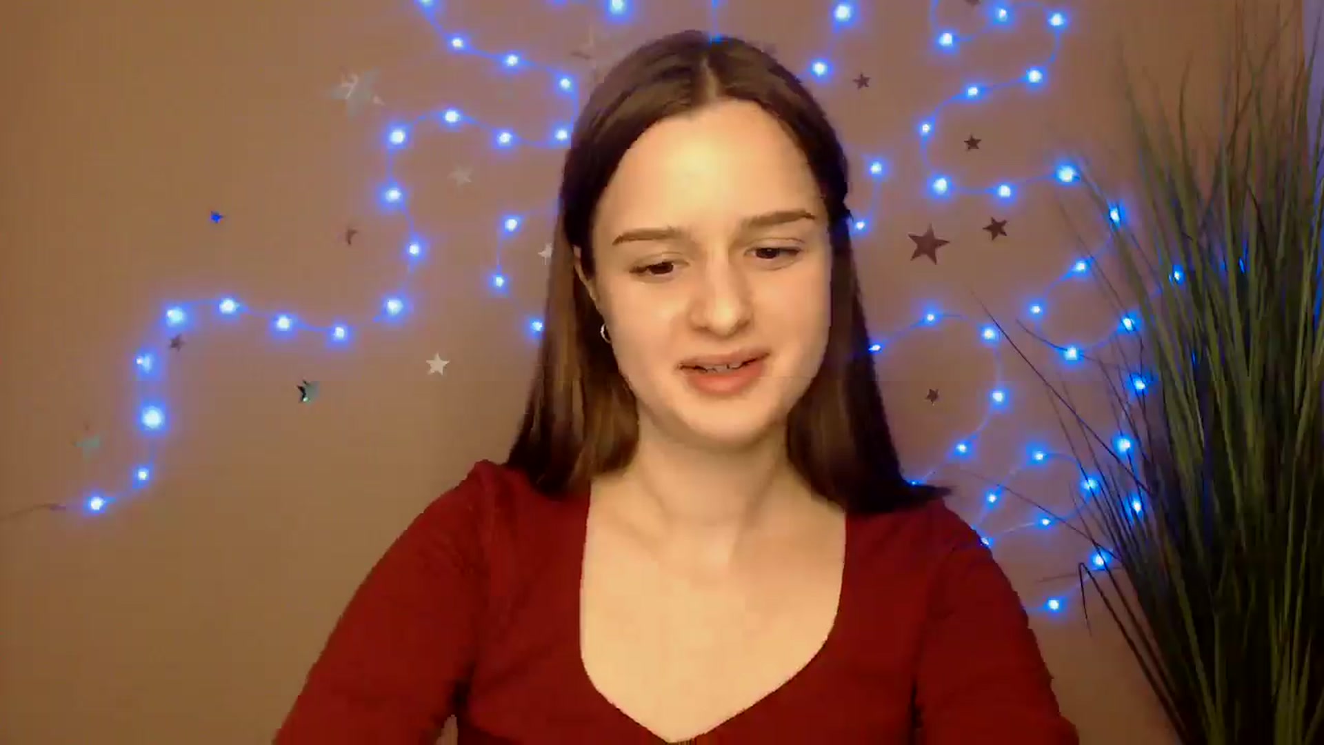 Gallery image thumbnail from Dana_Cute's myfreecams stream on, 12/02/2025, 17:22 image 9 of 20