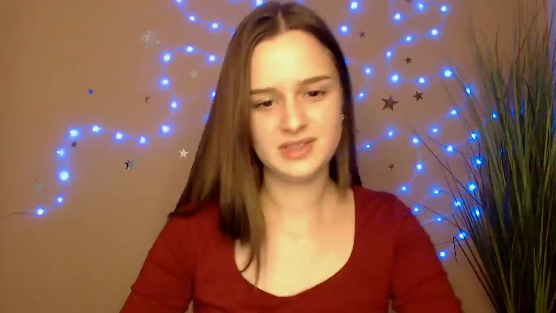 Gallery image thumbnail from Dana_Cute's myfreecams stream on, 12/02/2025, 17:22 image 14 of 20
