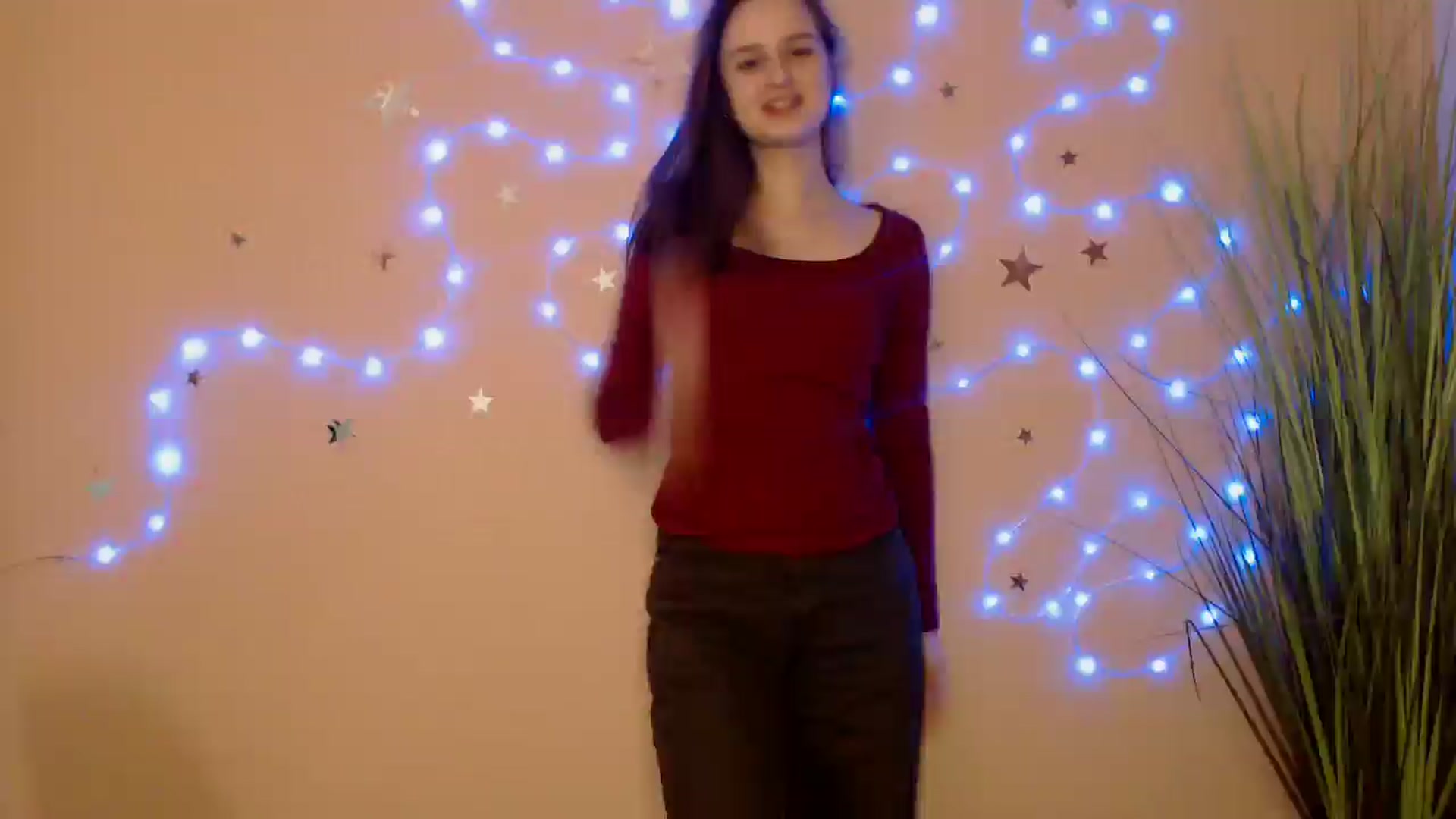 Gallery image thumbnail from Dana_Cute's myfreecams stream on, 12/02/2025, 17:22 image 1 of 20