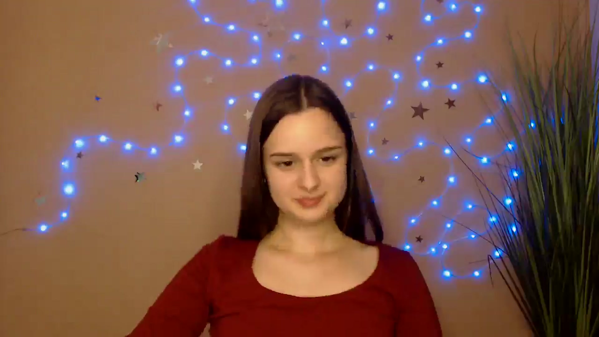 Gallery image thumbnail from Dana_Cute's myfreecams stream on, 12/02/2025, 17:22 image 6 of 20