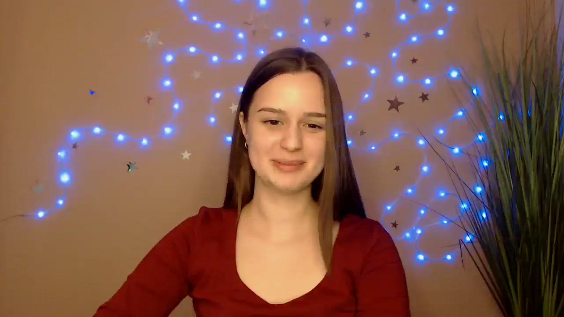 Gallery image thumbnail from Dana_Cute's myfreecams stream on, 12/02/2025, 17:22 image 7 of 20