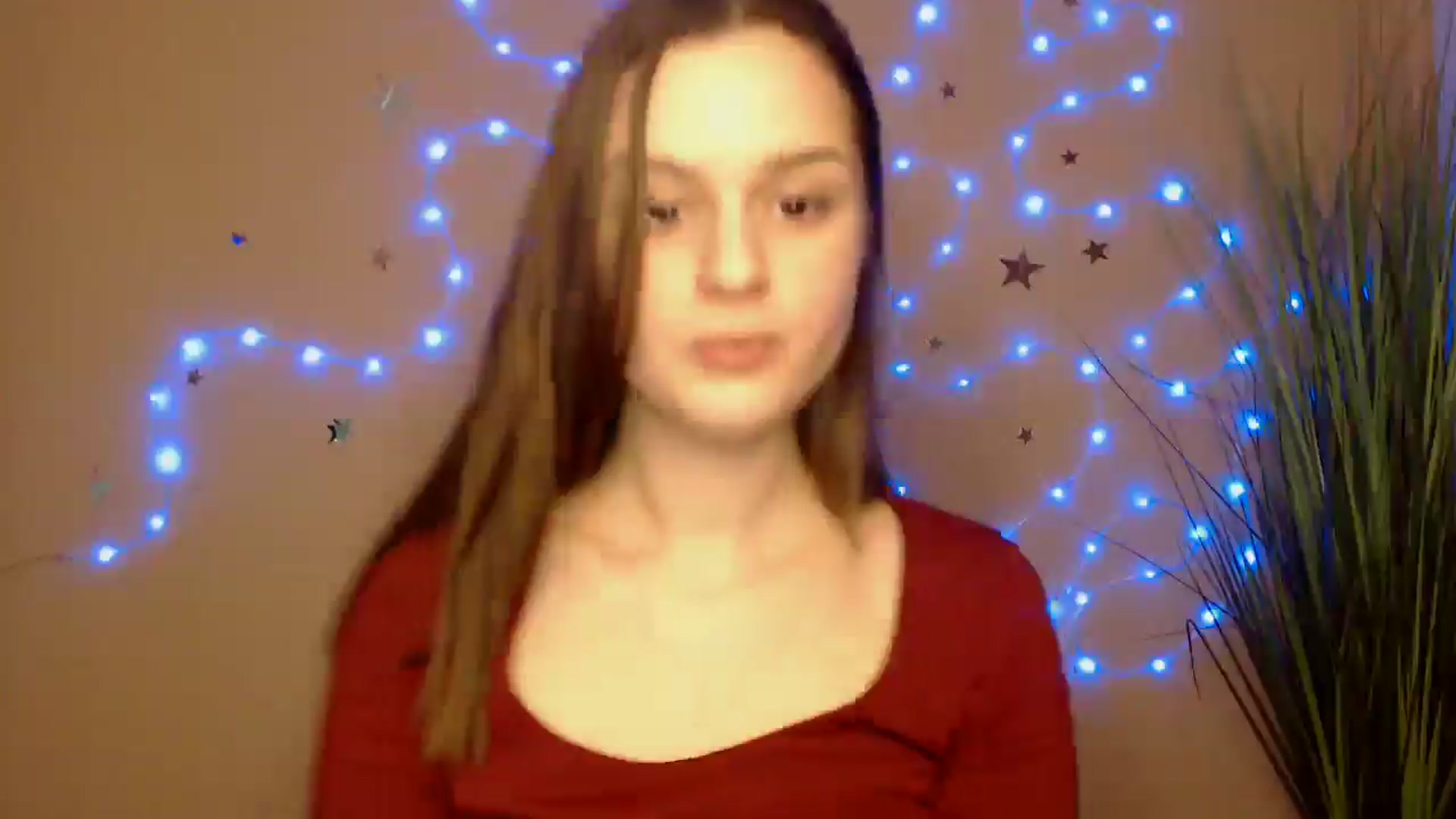 Gallery image thumbnail from Dana_Cute's myfreecams stream on, 12/02/2025, 17:22 image 20 of 20