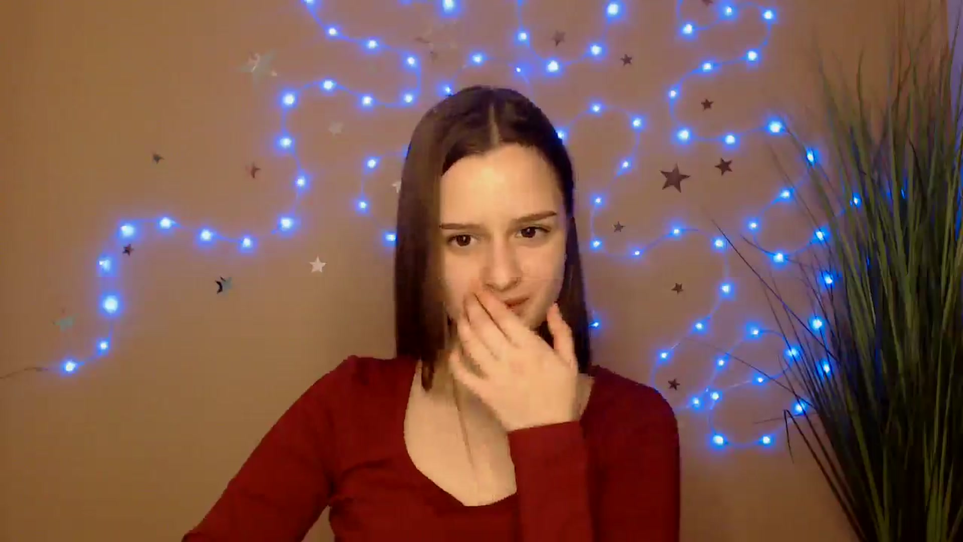 Gallery image thumbnail from Dana_Cute's myfreecams stream on, 12/02/2025, 17:22 image 5 of 20