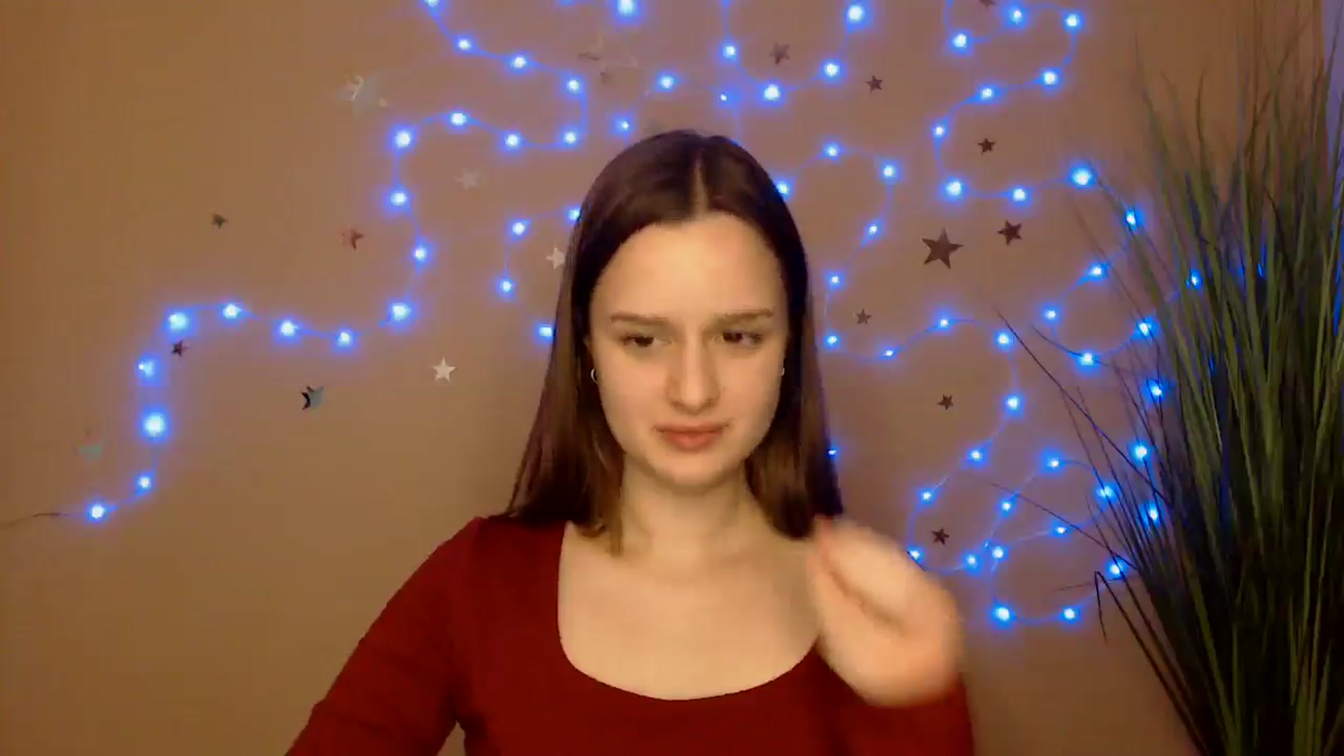 Gallery image thumbnail from Dana_Cute's myfreecams stream on, 12/02/2025, 17:22 image 2 of 20