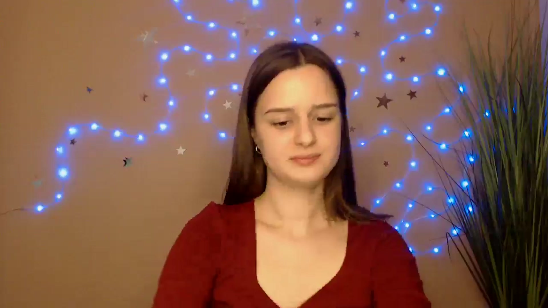 Gallery image thumbnail from Dana_Cute's myfreecams stream on, 12/02/2025, 17:22 image 8 of 20