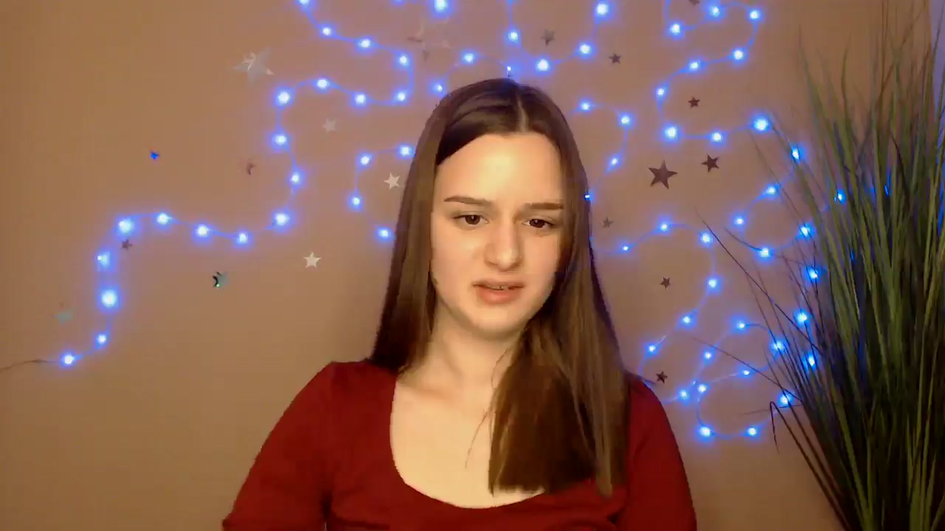 Gallery image thumbnail from Dana_Cute's myfreecams stream on, 12/02/2025, 17:22 image 15 of 20