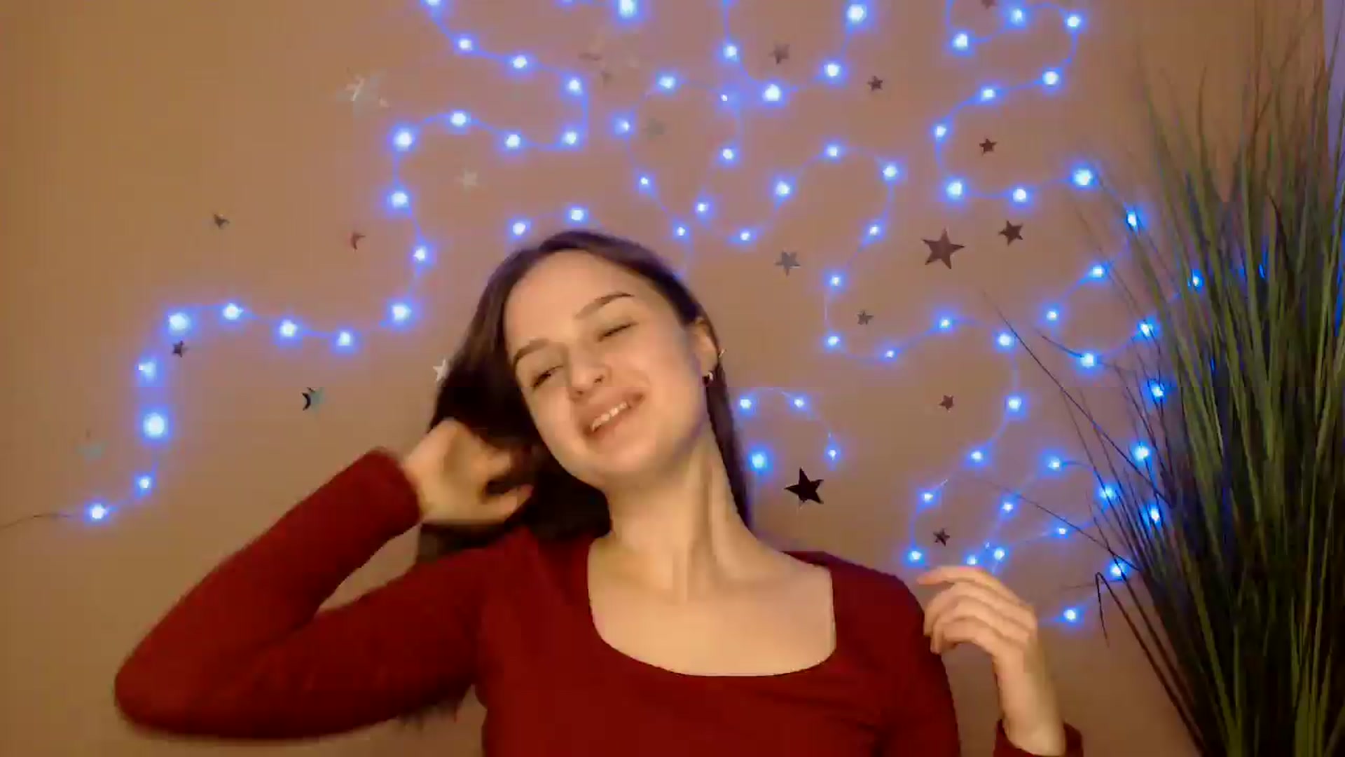 Gallery image thumbnail from Dana_Cute's myfreecams stream on, 12/02/2025, 17:22 image 10 of 20