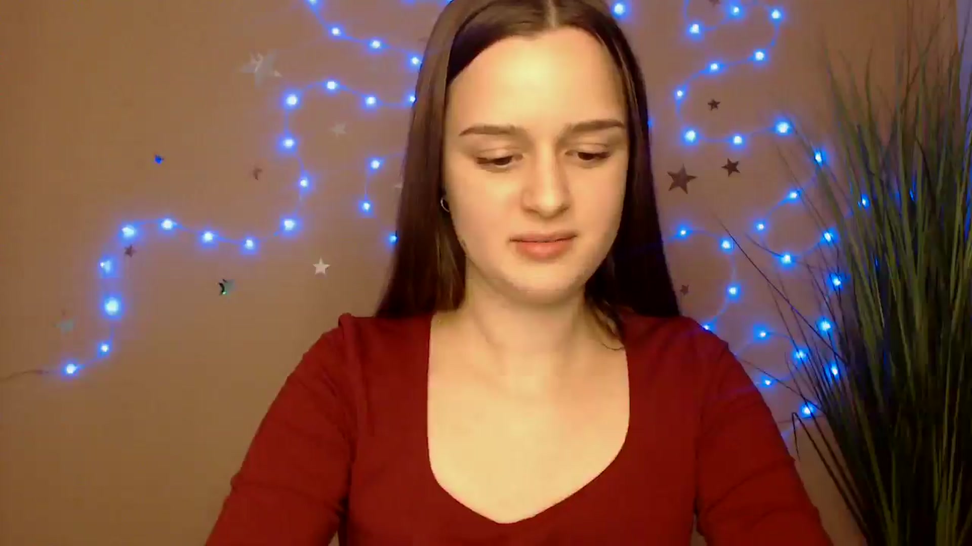 Gallery image thumbnail from Dana_Cute's myfreecams stream on, 12/02/2025, 17:22 image 16 of 20