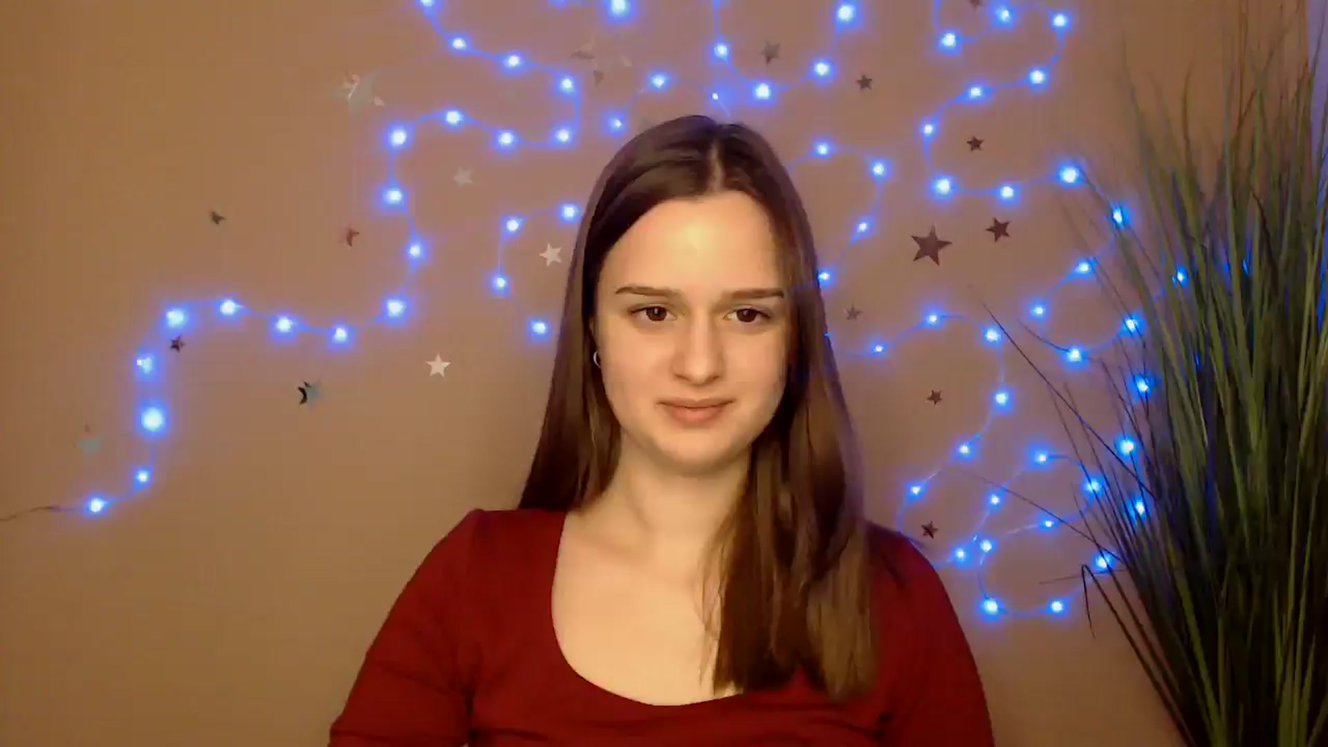 Gallery image thumbnail from Dana_Cute's myfreecams stream on, 12/02/2025, 17:22 image 13 of 20