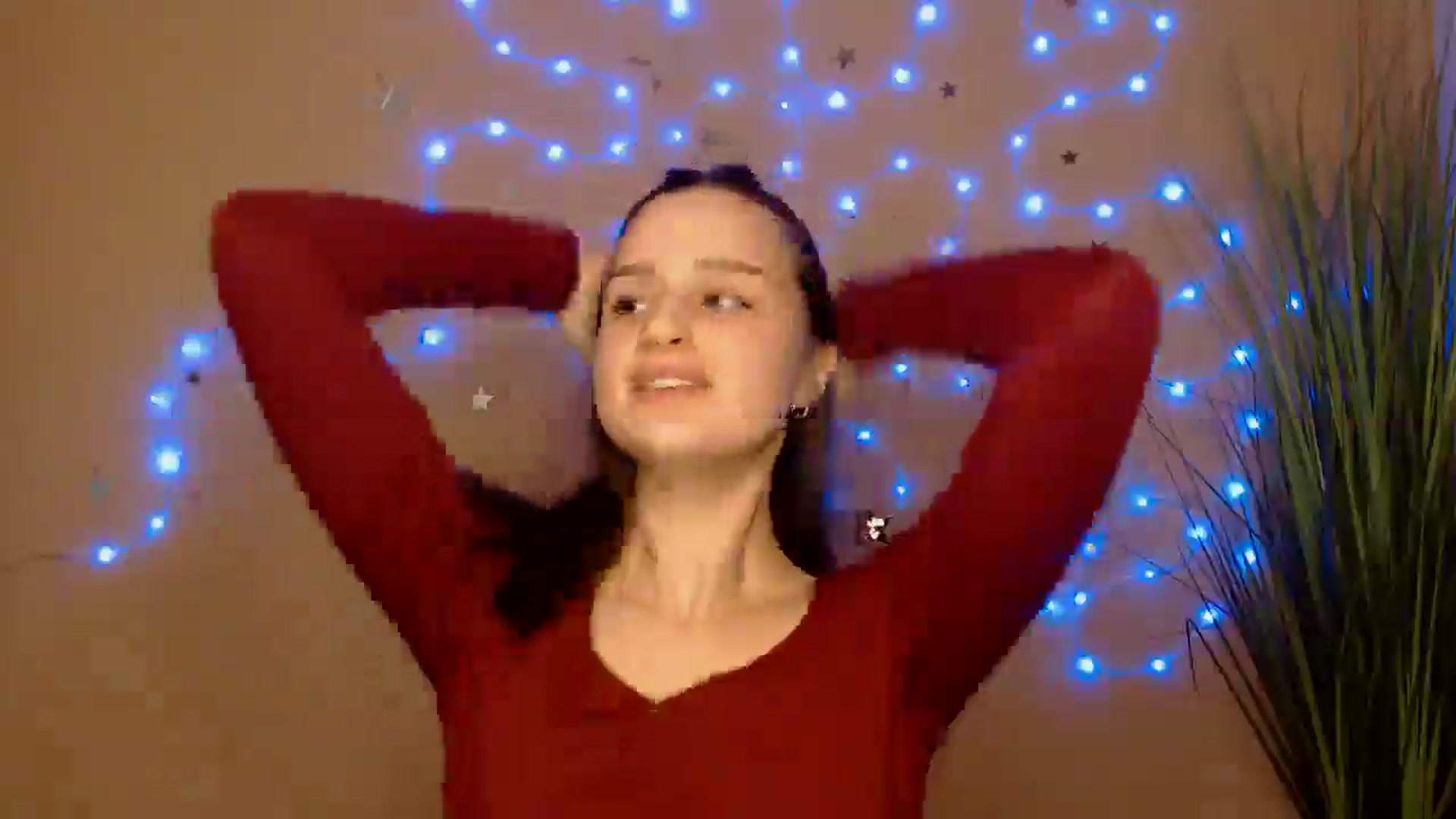 Gallery image thumbnail from Dana_Cute's myfreecams stream on, 12/02/2025, 17:39 image 2 of 20
