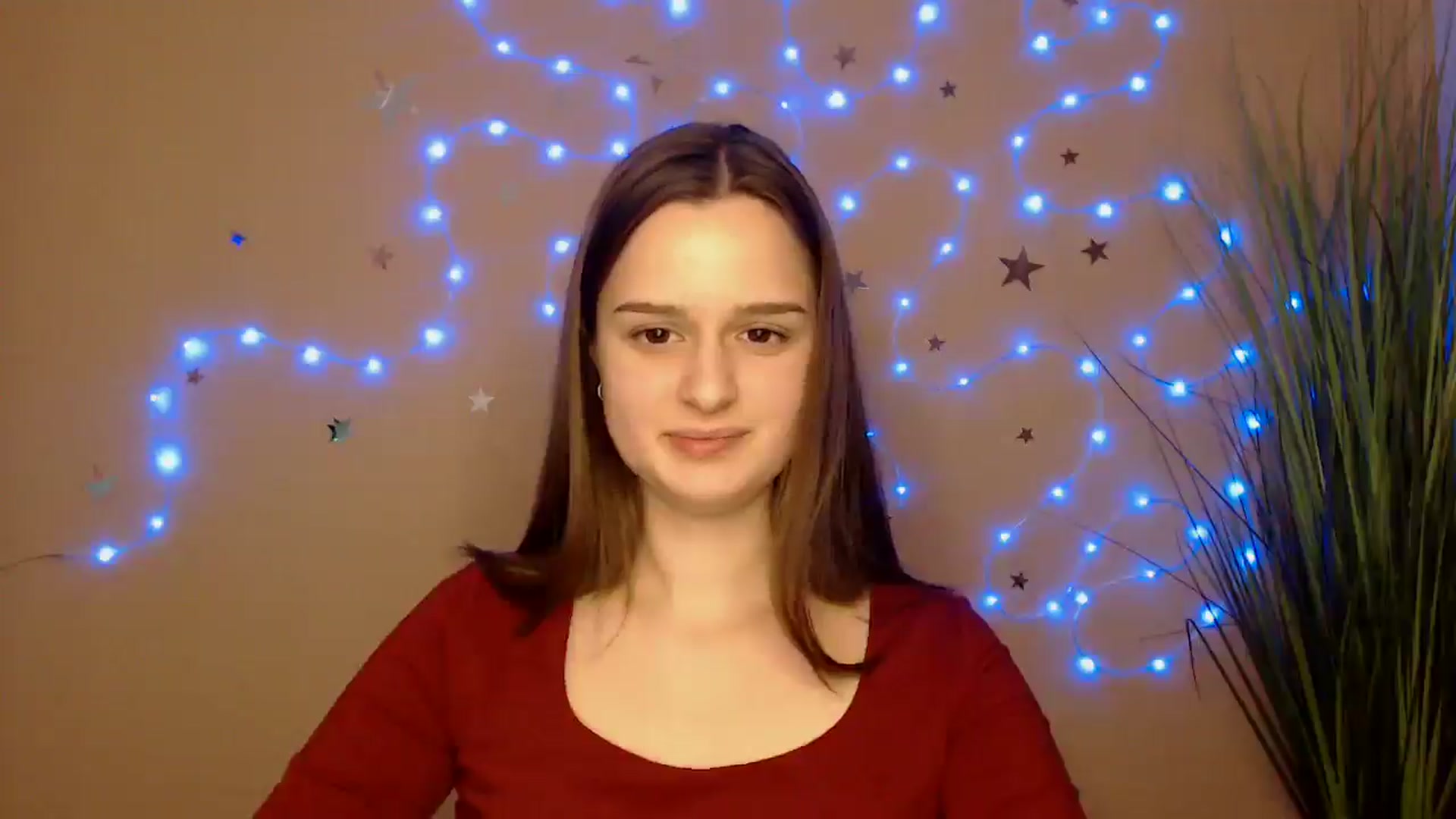 Gallery image thumbnail from Dana_Cute's myfreecams stream on, 12/02/2025, 17:39 image 4 of 20