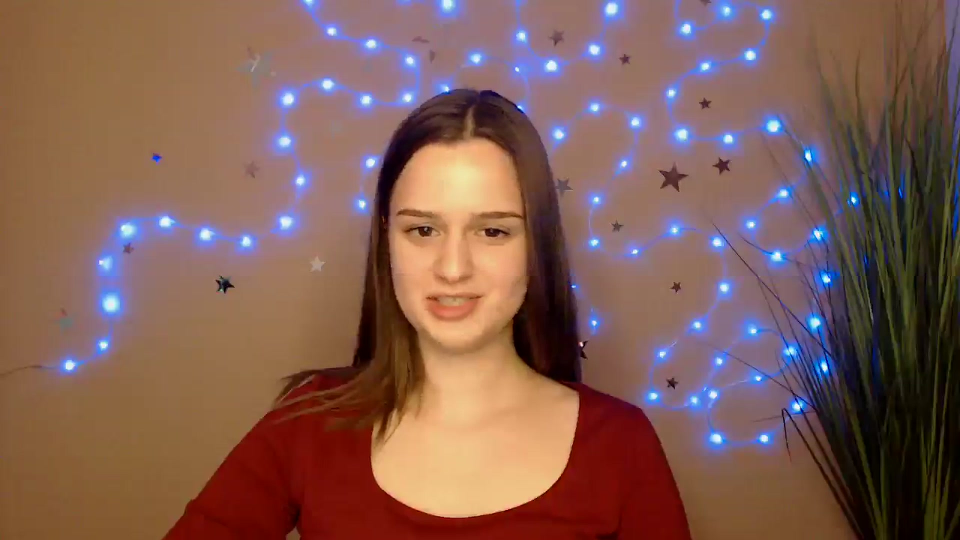Gallery image thumbnail from Dana_Cute's myfreecams stream on, 12/02/2025, 17:39 image 7 of 20