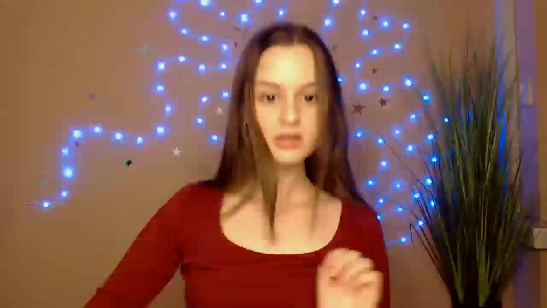 Gallery image thumbnail from Dana_Cute's myfreecams stream on, 12/02/2025, 17:39 image 18 of 20