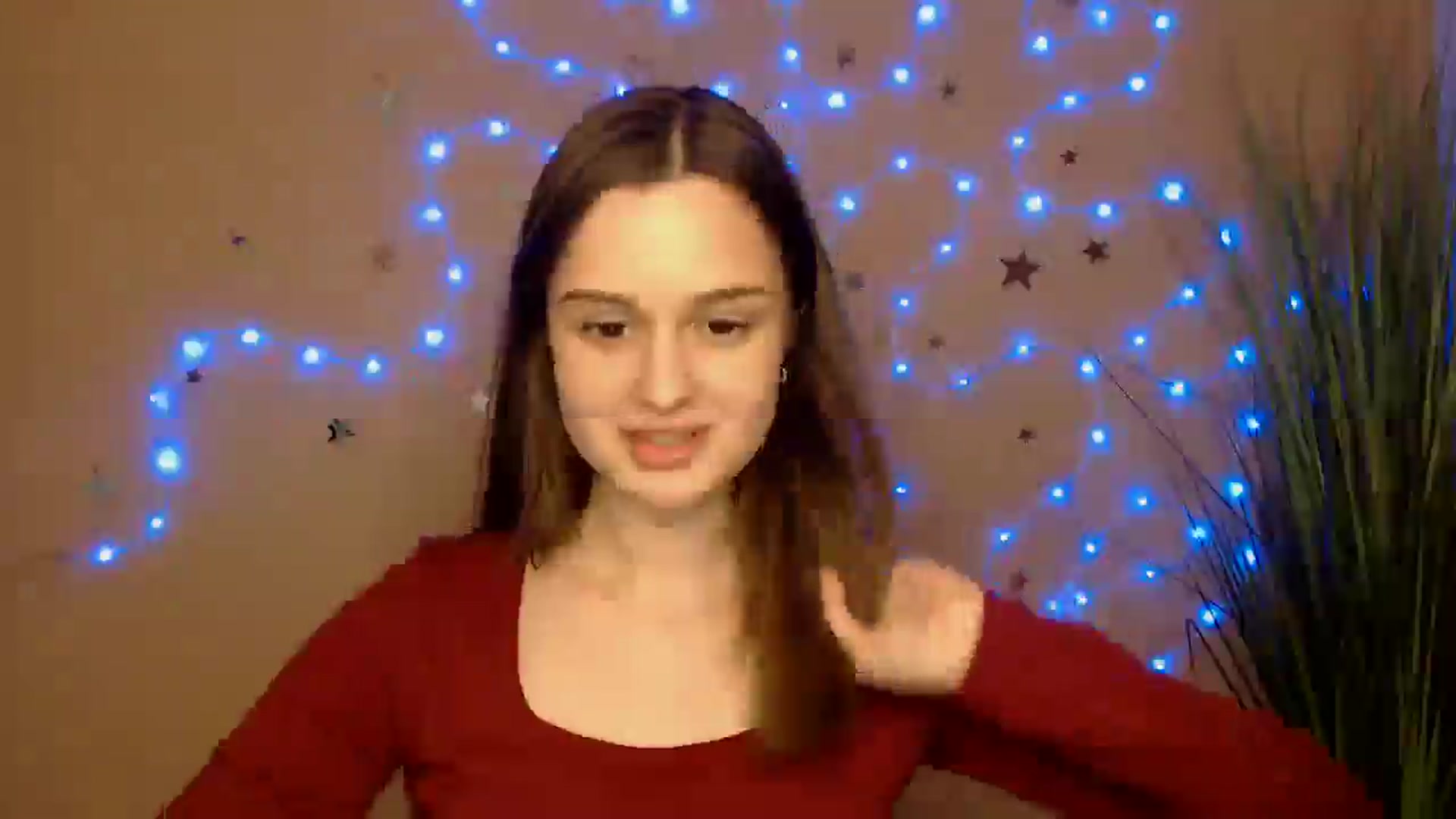 Gallery image thumbnail from Dana_Cute's myfreecams stream on, 12/02/2025, 17:39 image 10 of 20