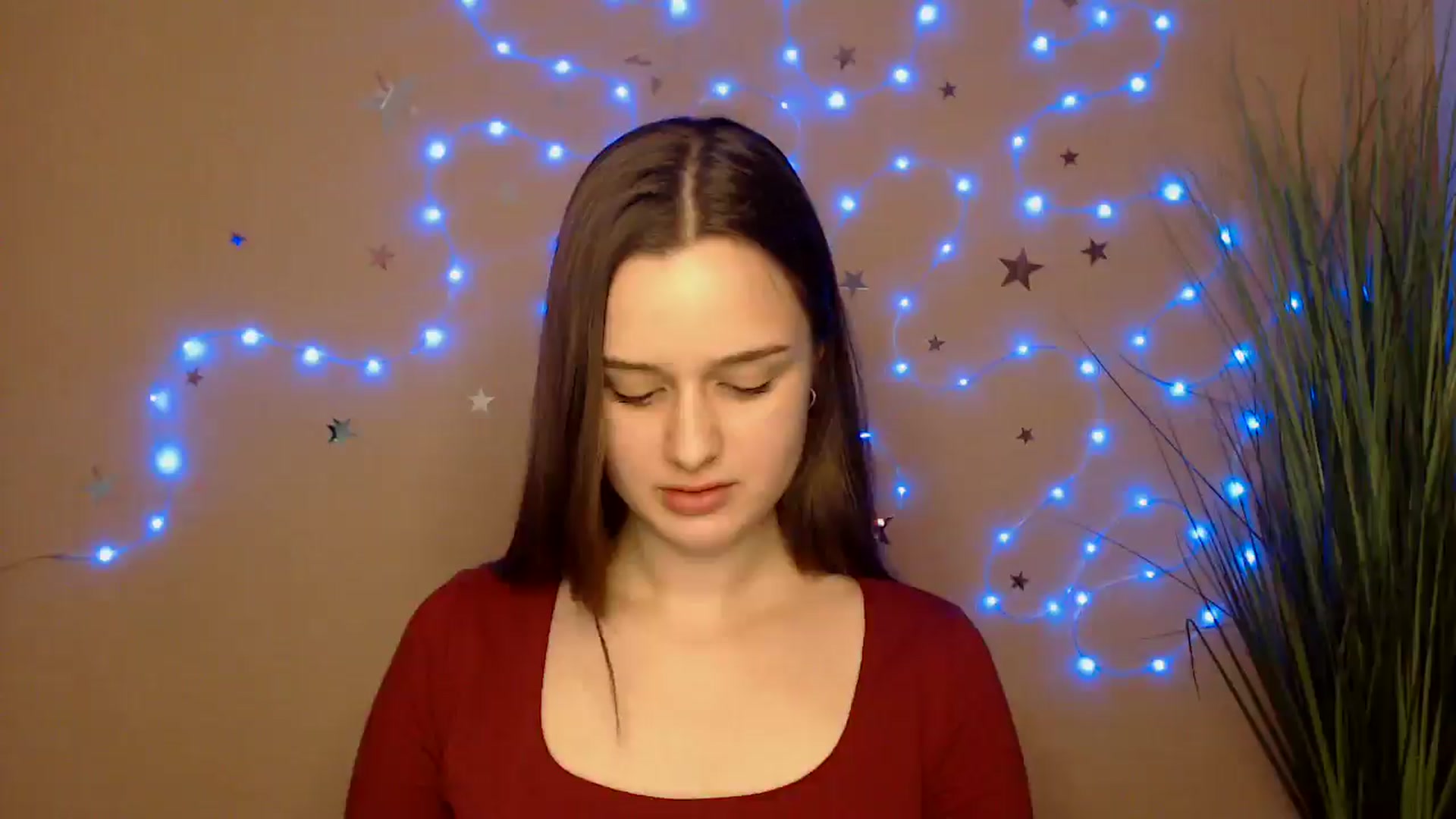 Gallery image thumbnail from Dana_Cute's myfreecams stream on, 12/02/2025, 17:39 image 8 of 20