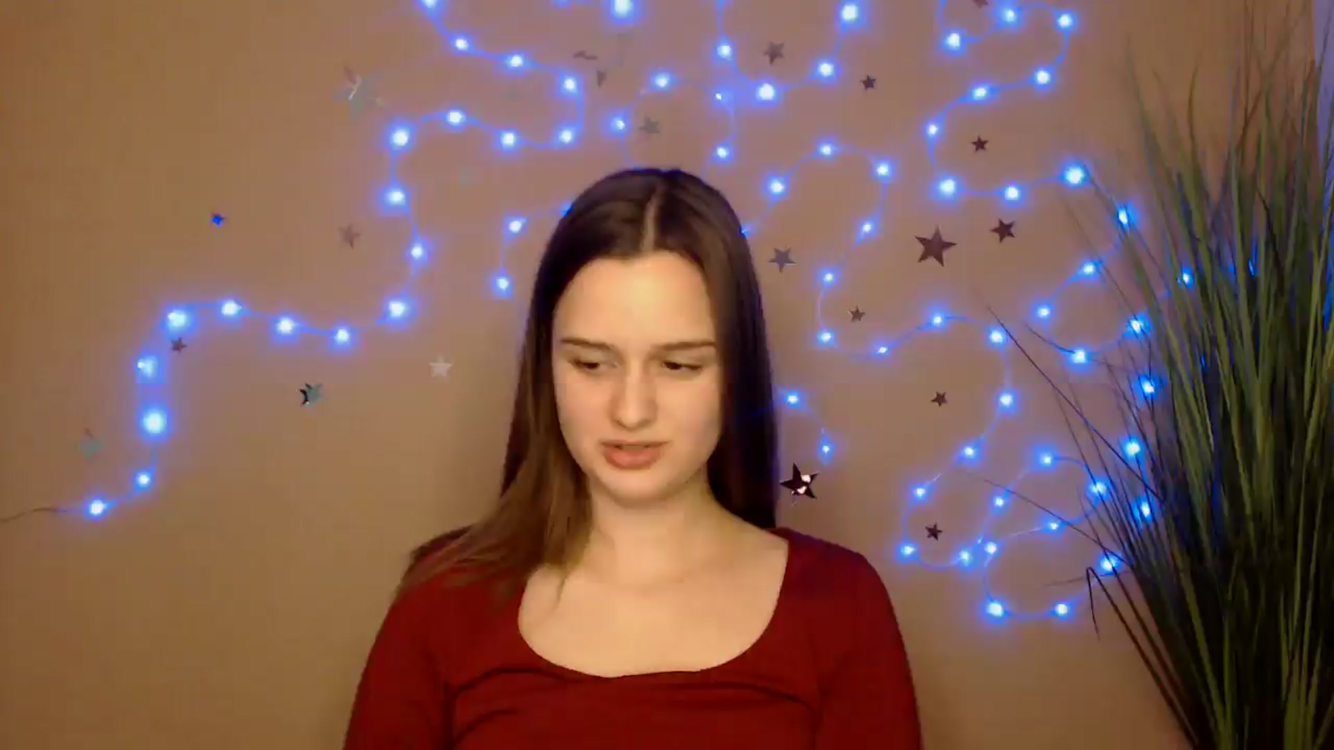 Gallery image thumbnail from Dana_Cute's myfreecams stream on, 12/02/2025, 17:39 image 6 of 20