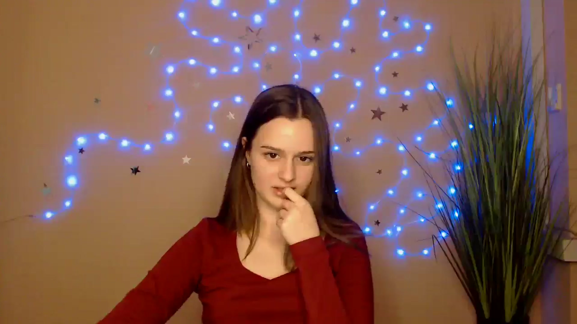 Gallery image thumbnail from Dana_Cute's myfreecams stream on, 12/02/2025, 17:39 image 19 of 20