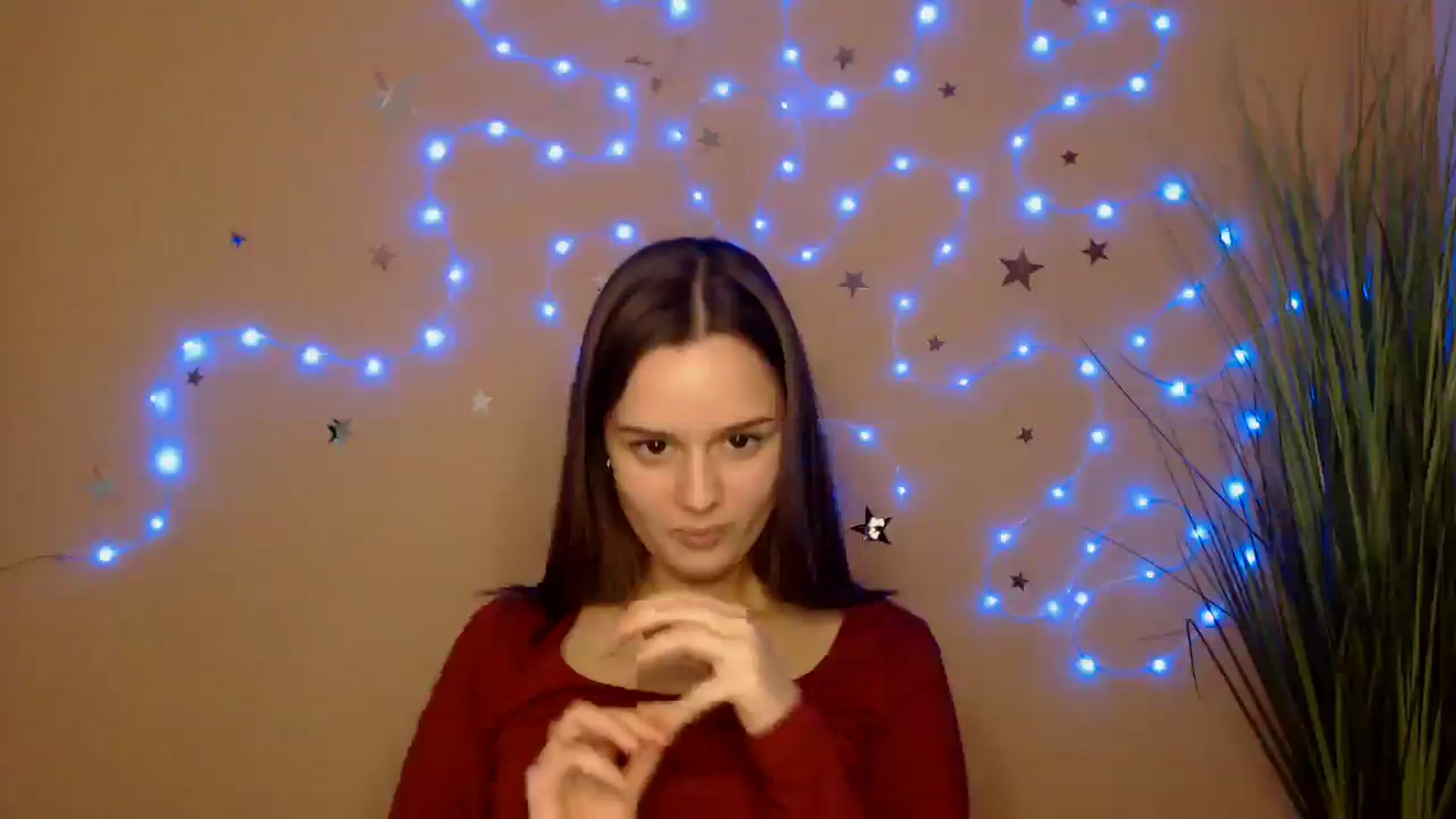 Gallery image thumbnail from Dana_Cute's myfreecams stream on, 12/02/2025, 17:39 image 3 of 20