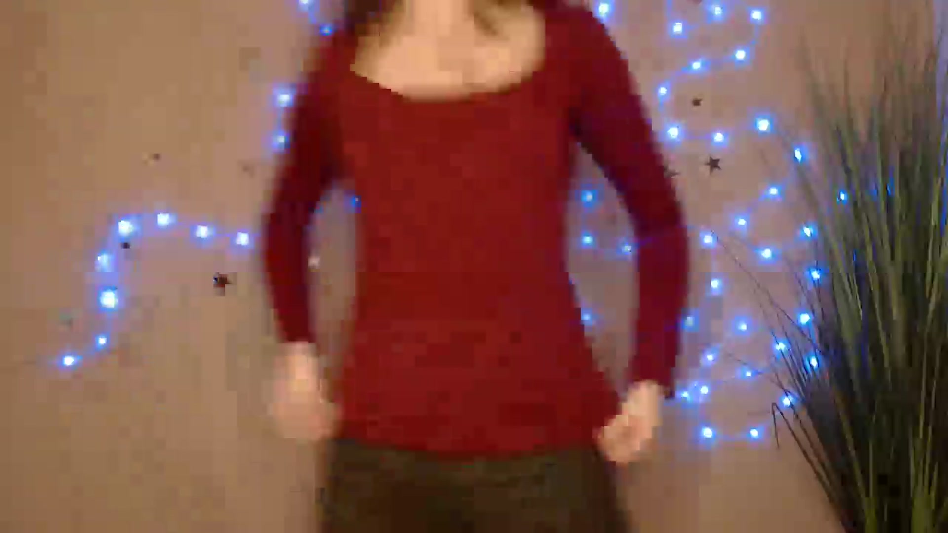 Gallery image thumbnail from Dana_Cute's myfreecams stream on, 12/02/2025, 17:39 image 12 of 20
