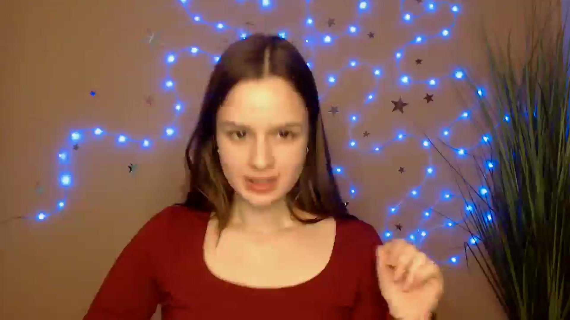 Gallery image thumbnail from Dana_Cute's myfreecams stream on, 12/02/2025, 17:39 image 11 of 20
