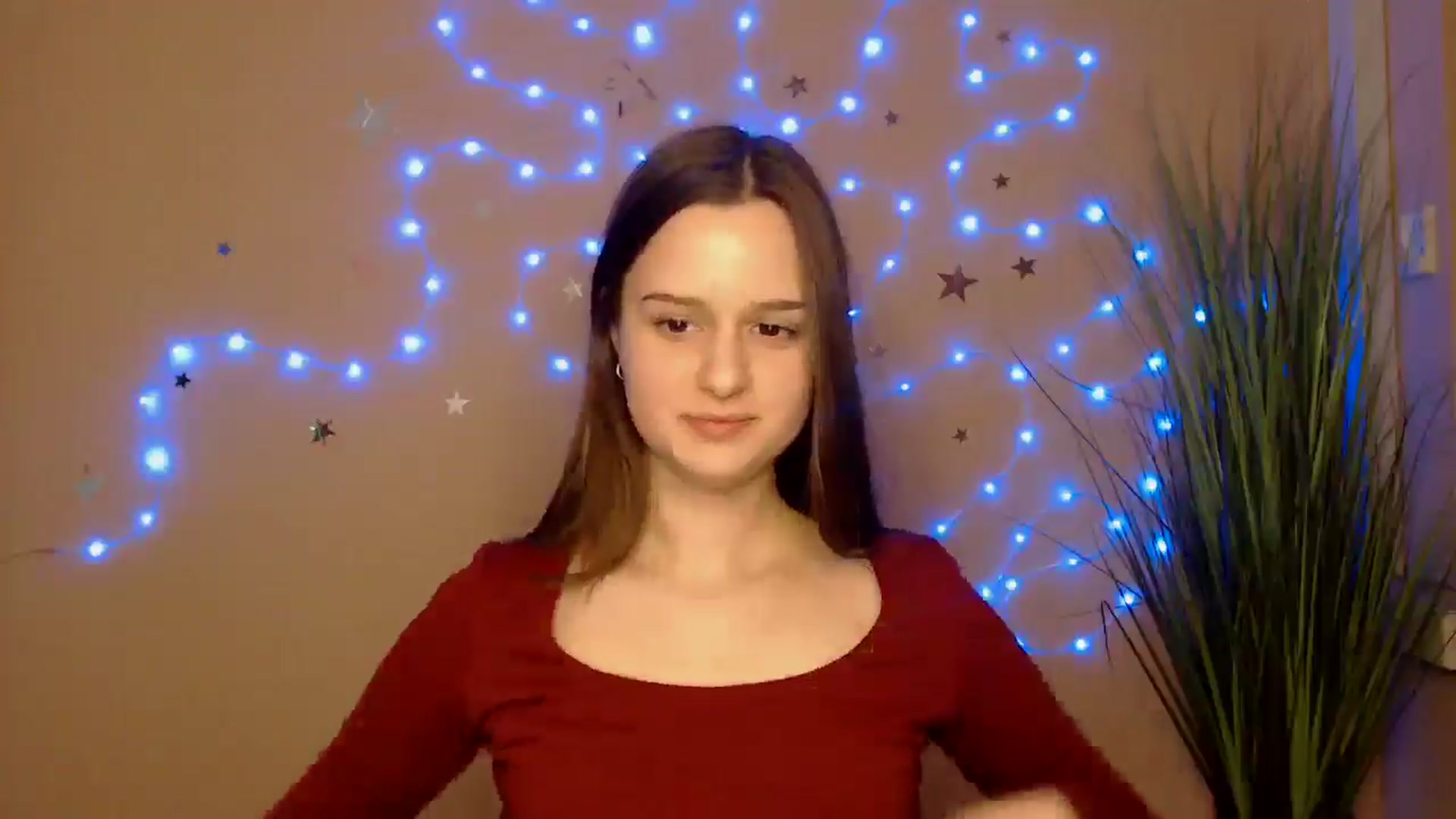 Gallery image thumbnail from Dana_Cute's myfreecams stream on, 12/02/2025, 17:39 image 13 of 20
