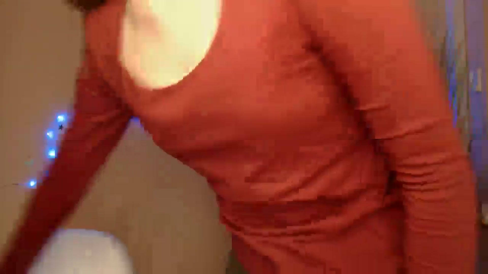 Gallery image thumbnail from Dana_Cute's myfreecams stream on, 12/02/2025, 17:39 image 17 of 20