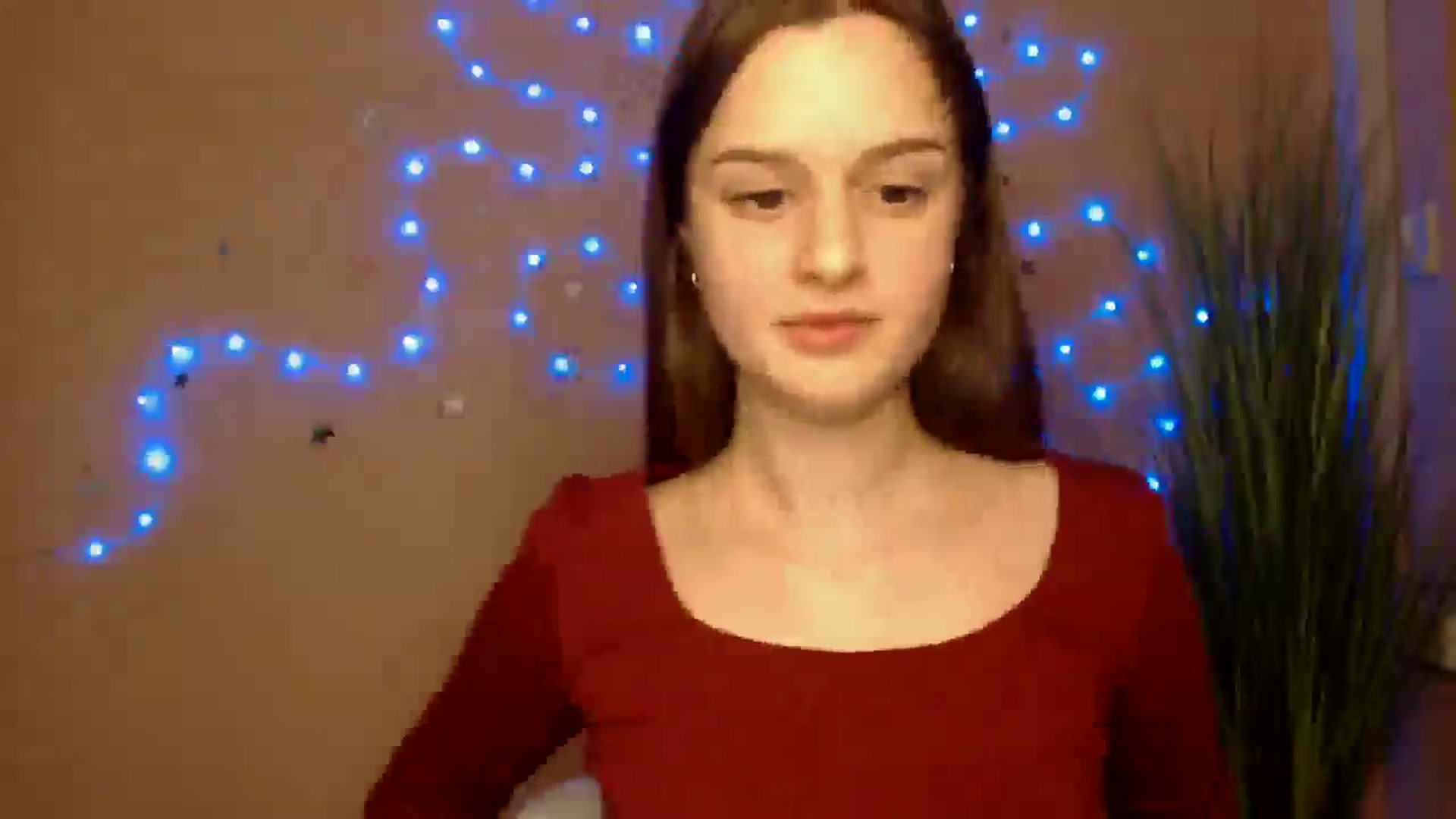 Gallery image thumbnail from Dana_Cute's myfreecams stream on, 12/02/2025, 17:39 image 16 of 20