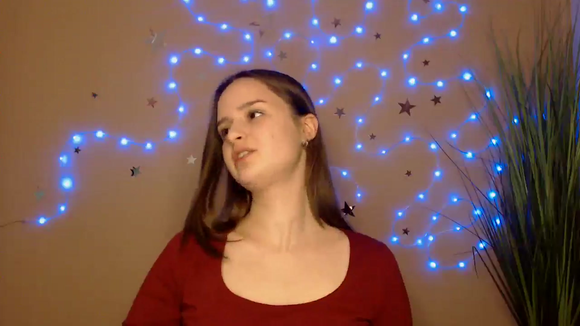 Gallery image thumbnail from Dana_Cute's myfreecams stream on, 12/02/2025, 17:39 image 9 of 20
