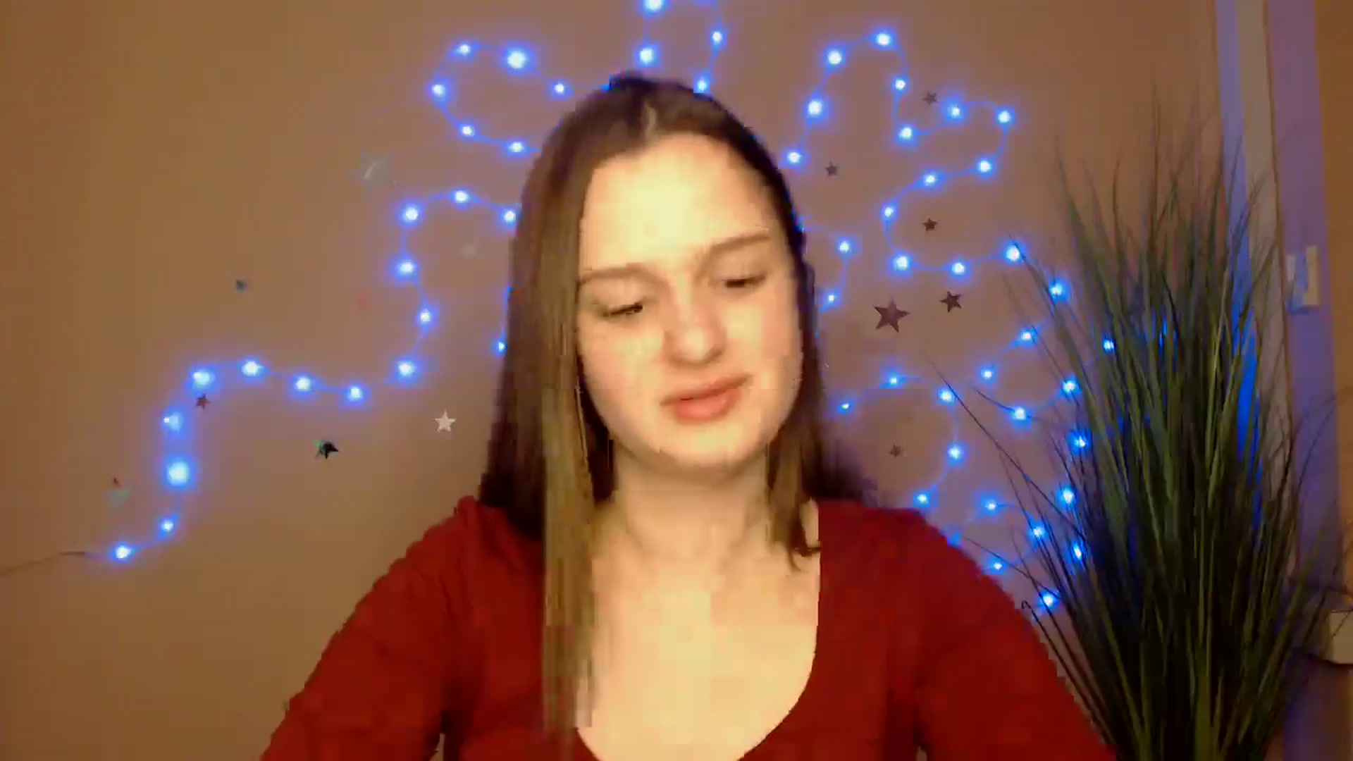 Gallery image thumbnail from Dana_Cute's myfreecams stream on, 12/02/2025, 19:02 image 2 of 20