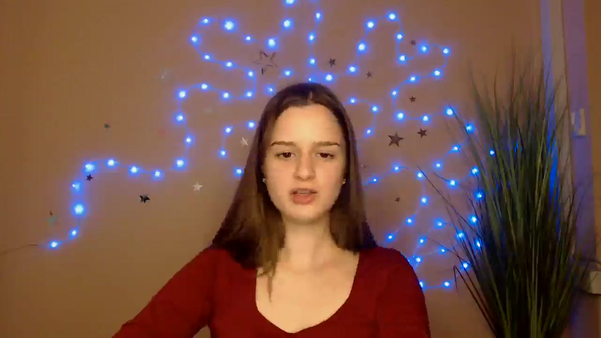 Gallery image thumbnail from Dana_Cute's myfreecams stream on, 12/02/2025, 19:02 image 12 of 20