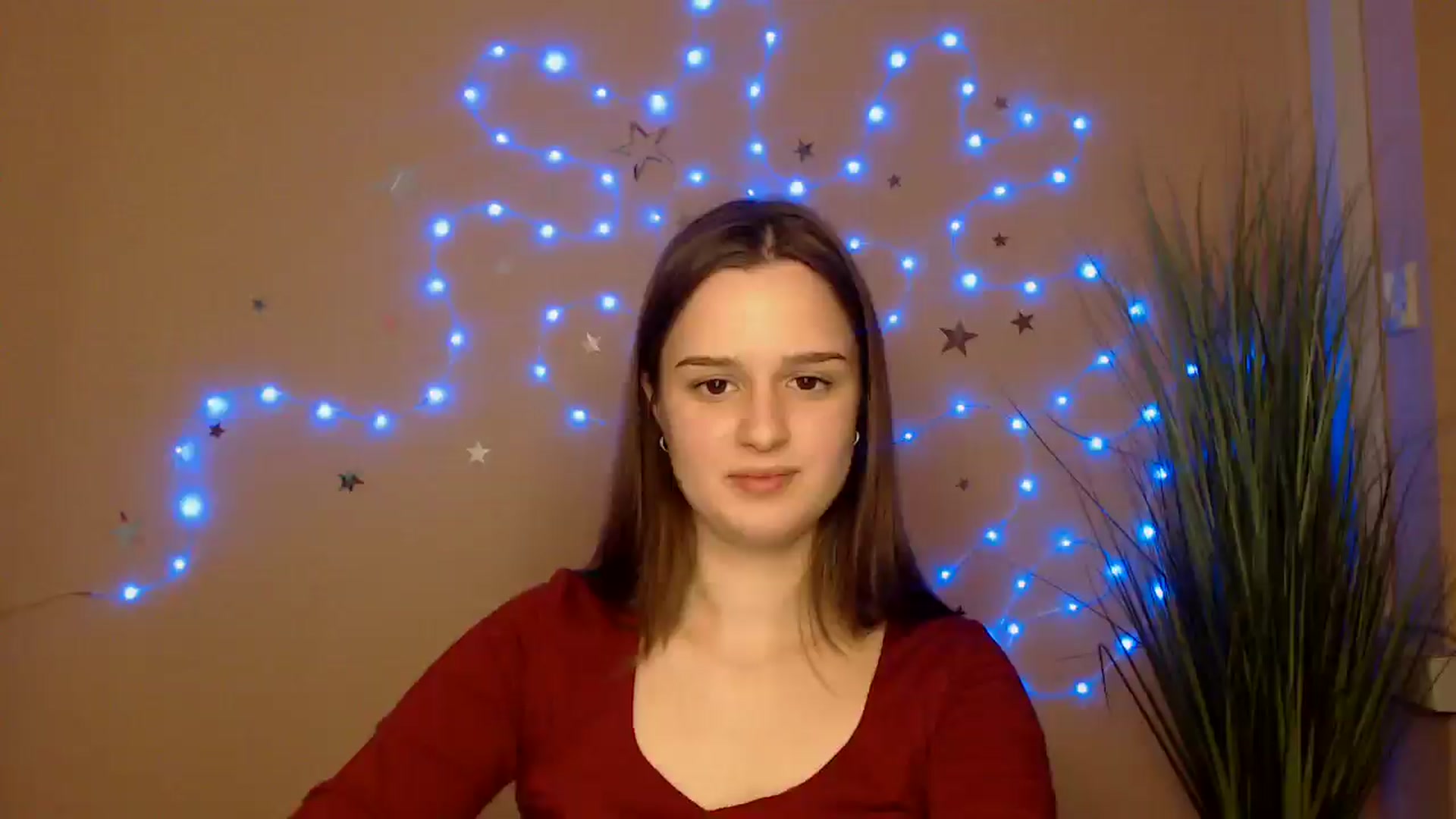 Gallery image thumbnail from Dana_Cute's myfreecams stream on, 12/02/2025, 19:02 image 11 of 20